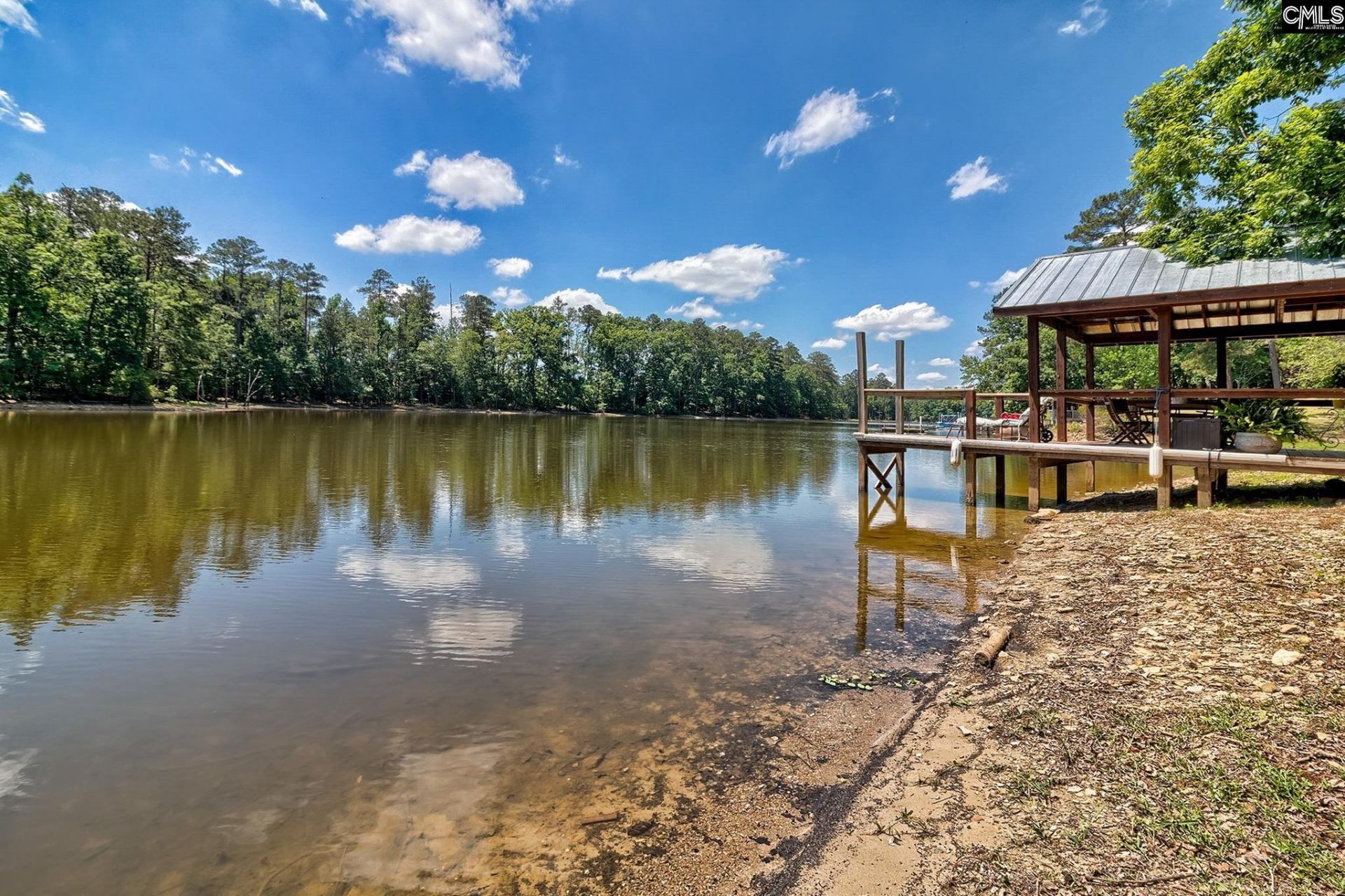 463 Ridge Road Photo 15