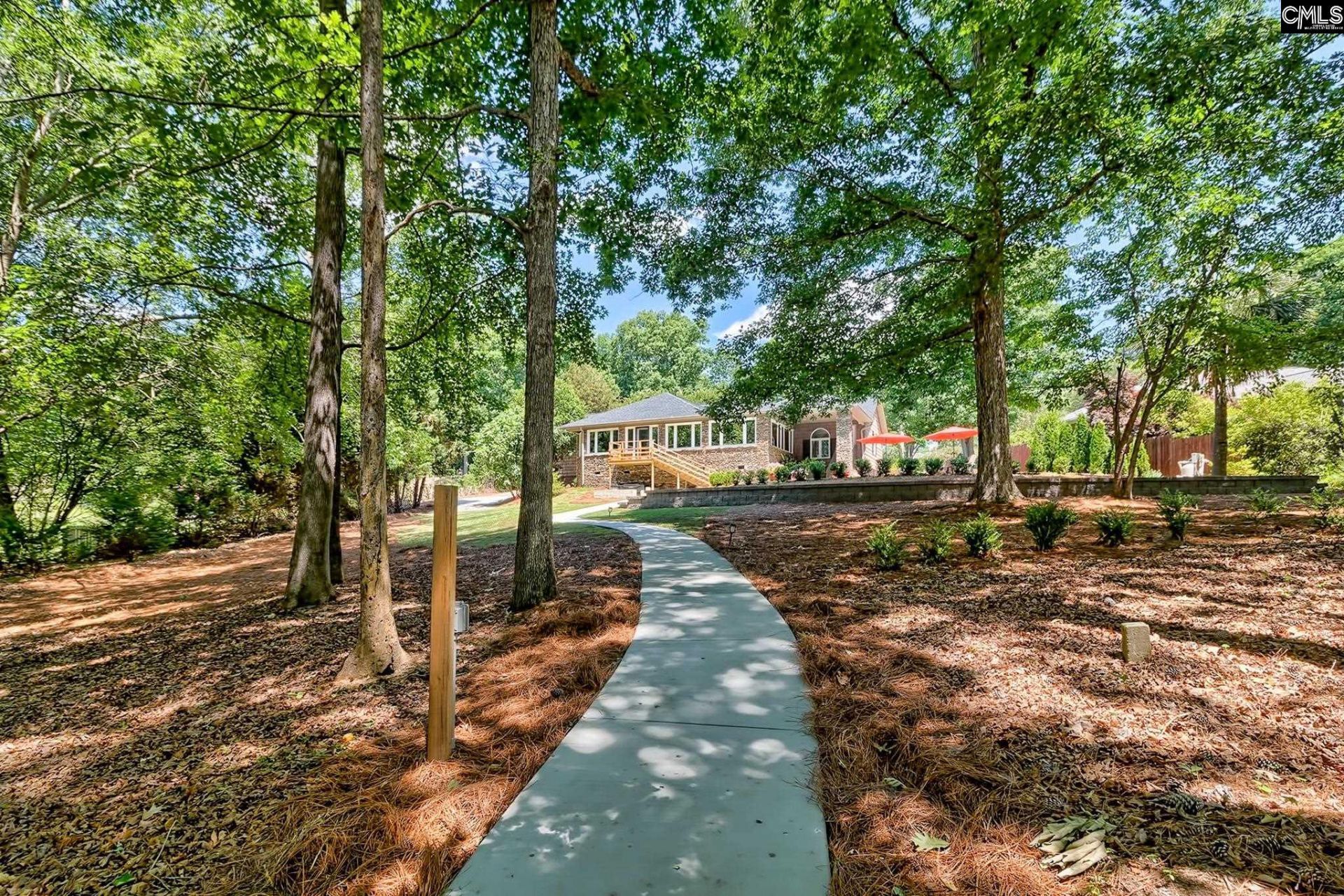 463 Ridge Road Photo 16