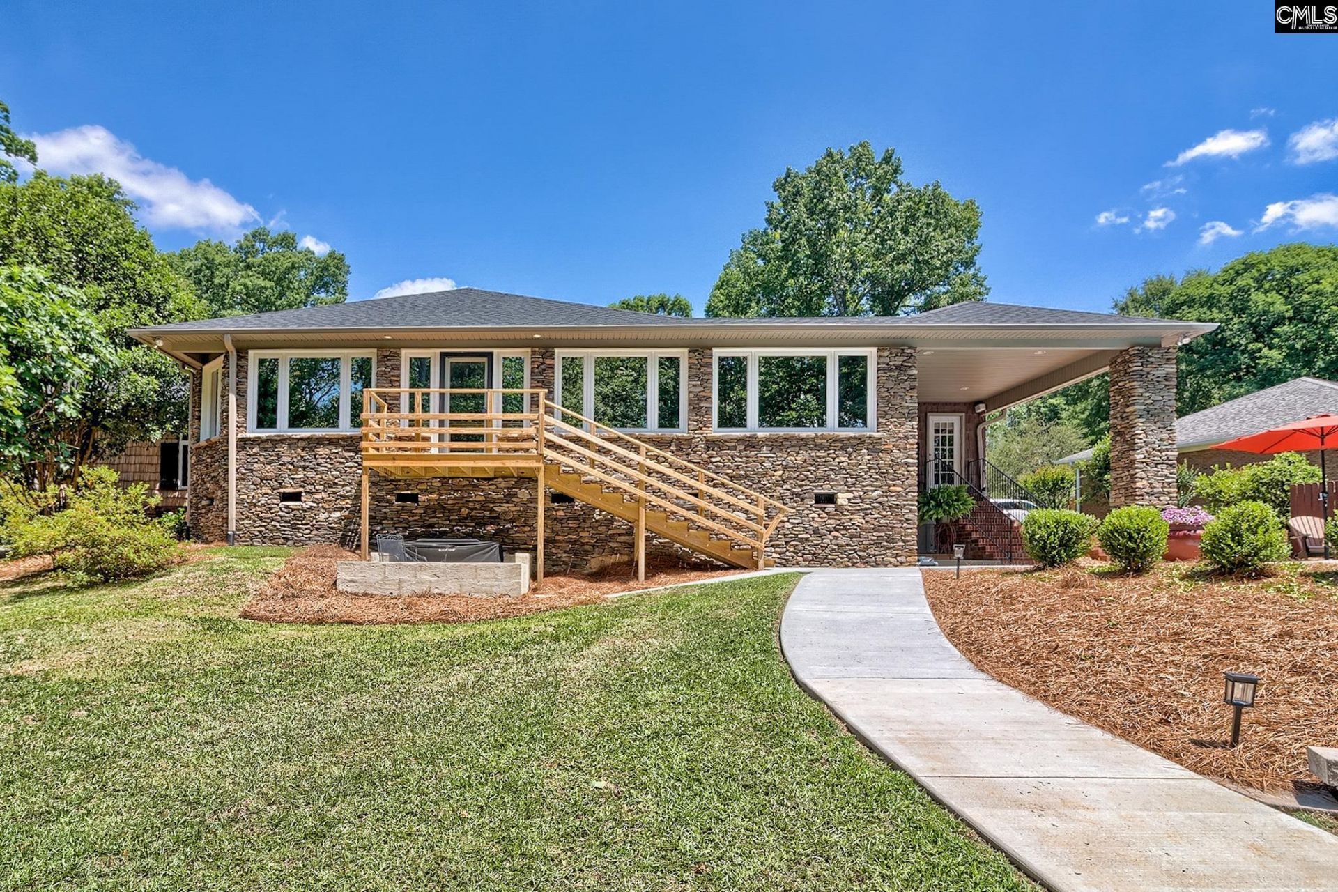 463 Ridge Road Photo 17