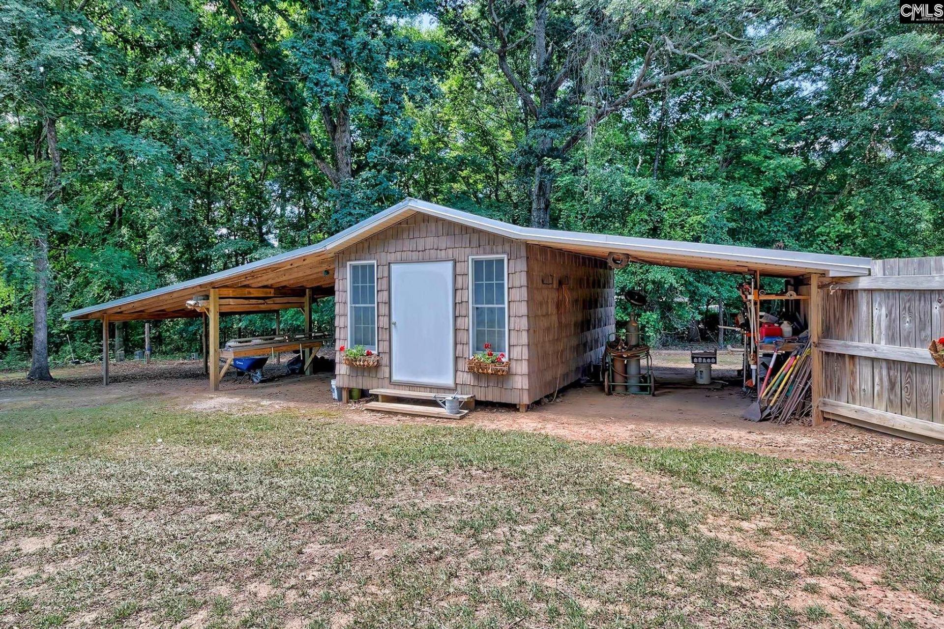 463 Ridge Road Photo 19