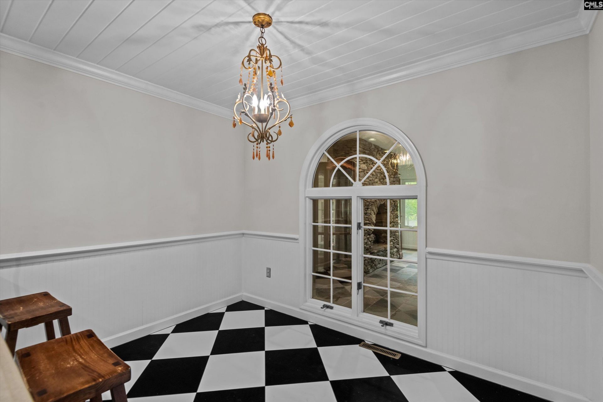 463 Ridge Road Photo 20