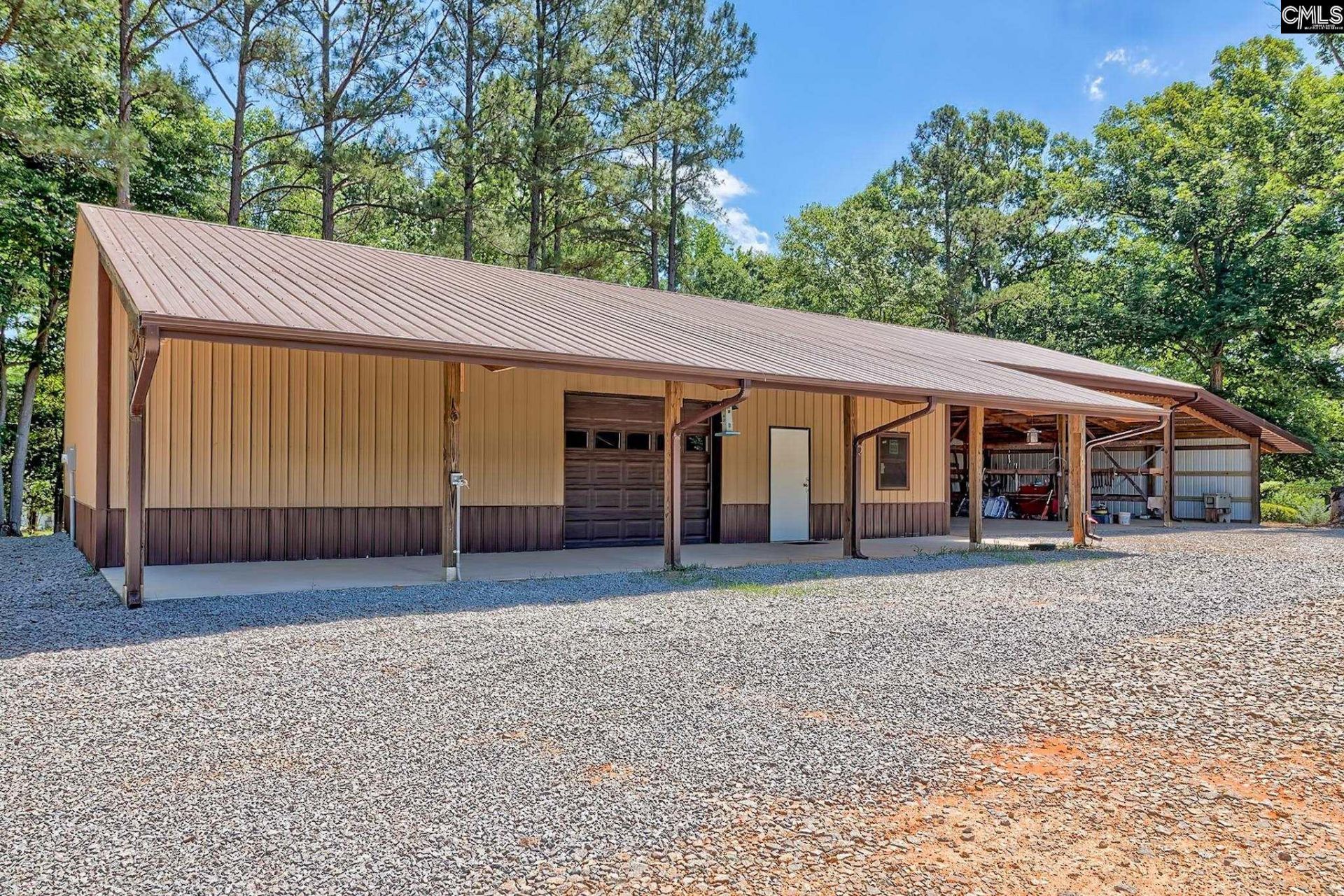 463 Ridge Road Photo 20