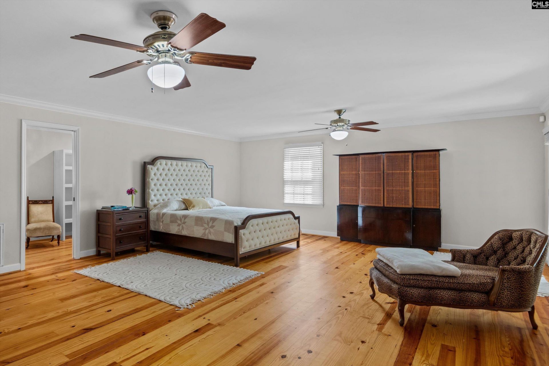 463 Ridge Road Photo 21