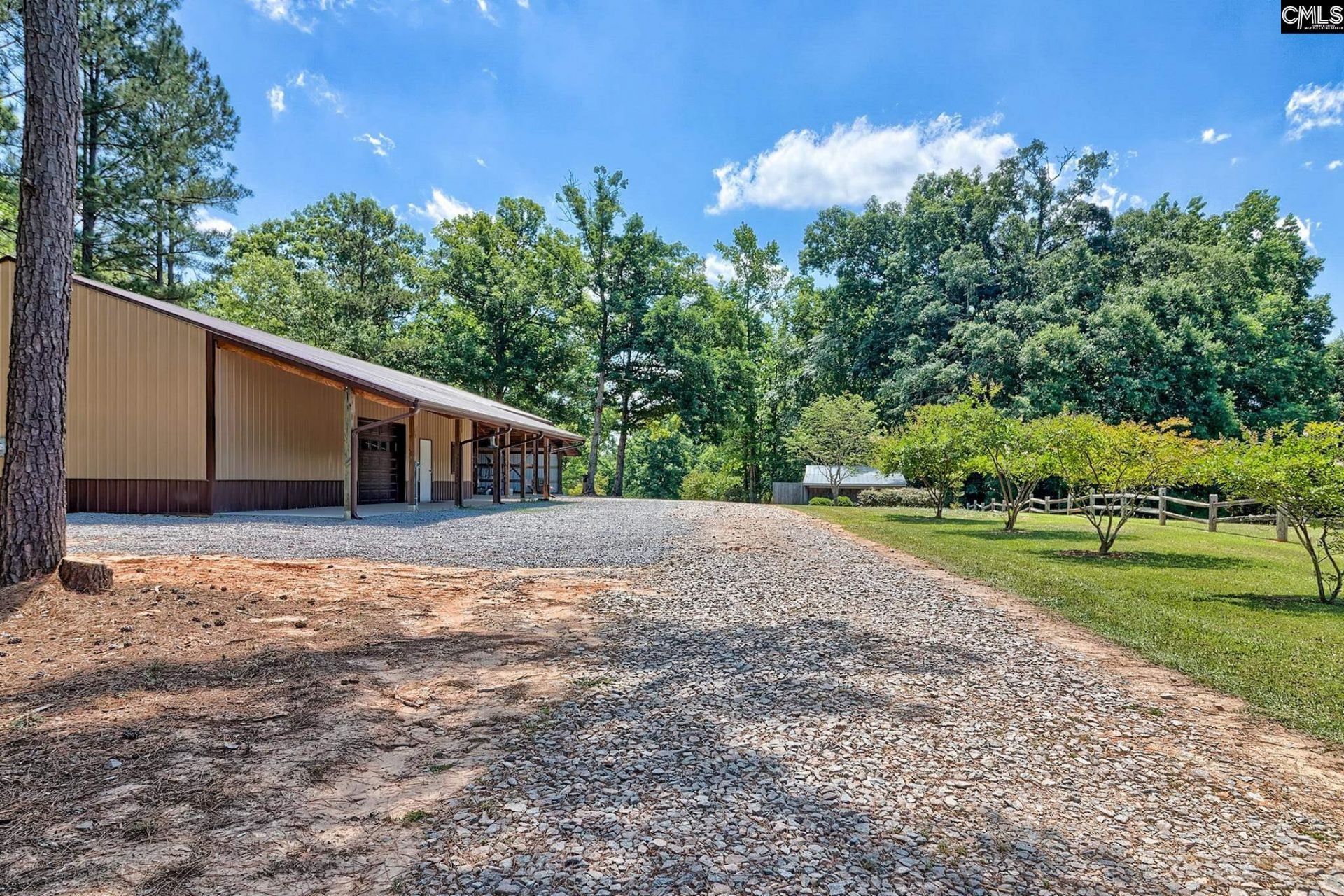 463 Ridge Road Photo 21
