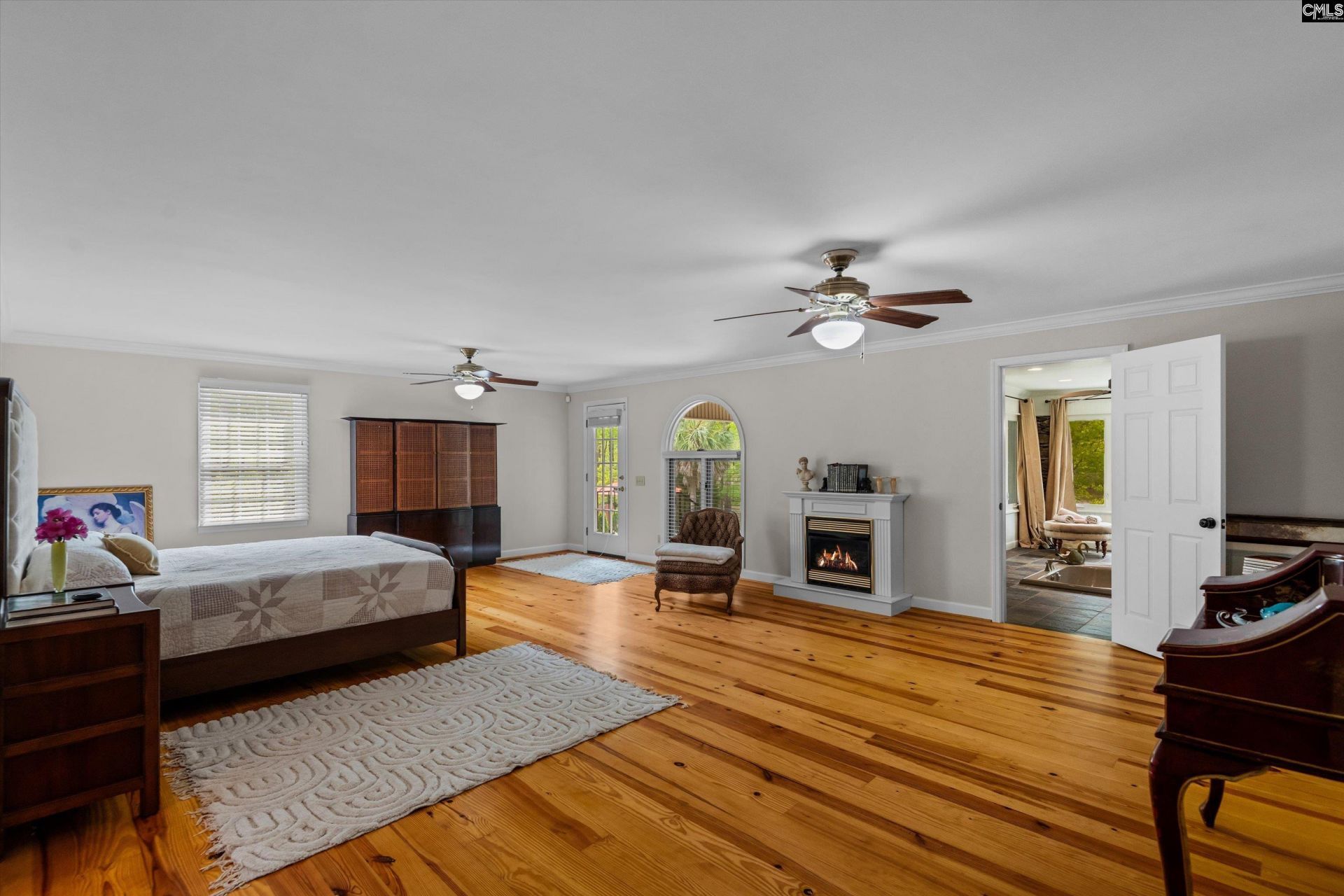 463 Ridge Road Photo 22