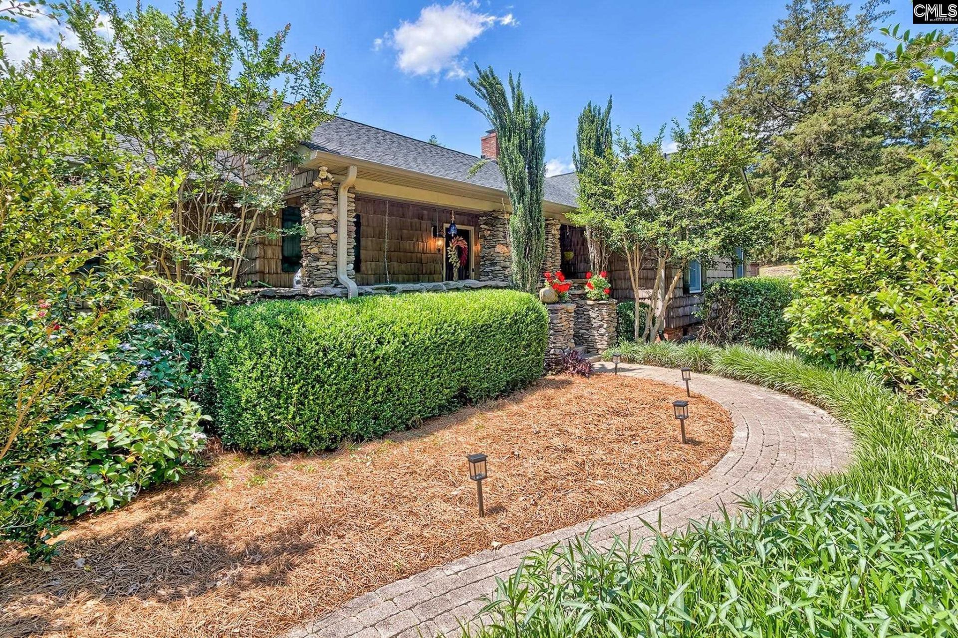 463 Ridge Road Photo 22