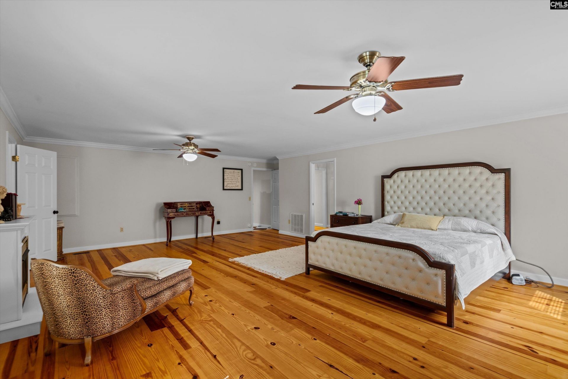 463 Ridge Road Photo 23