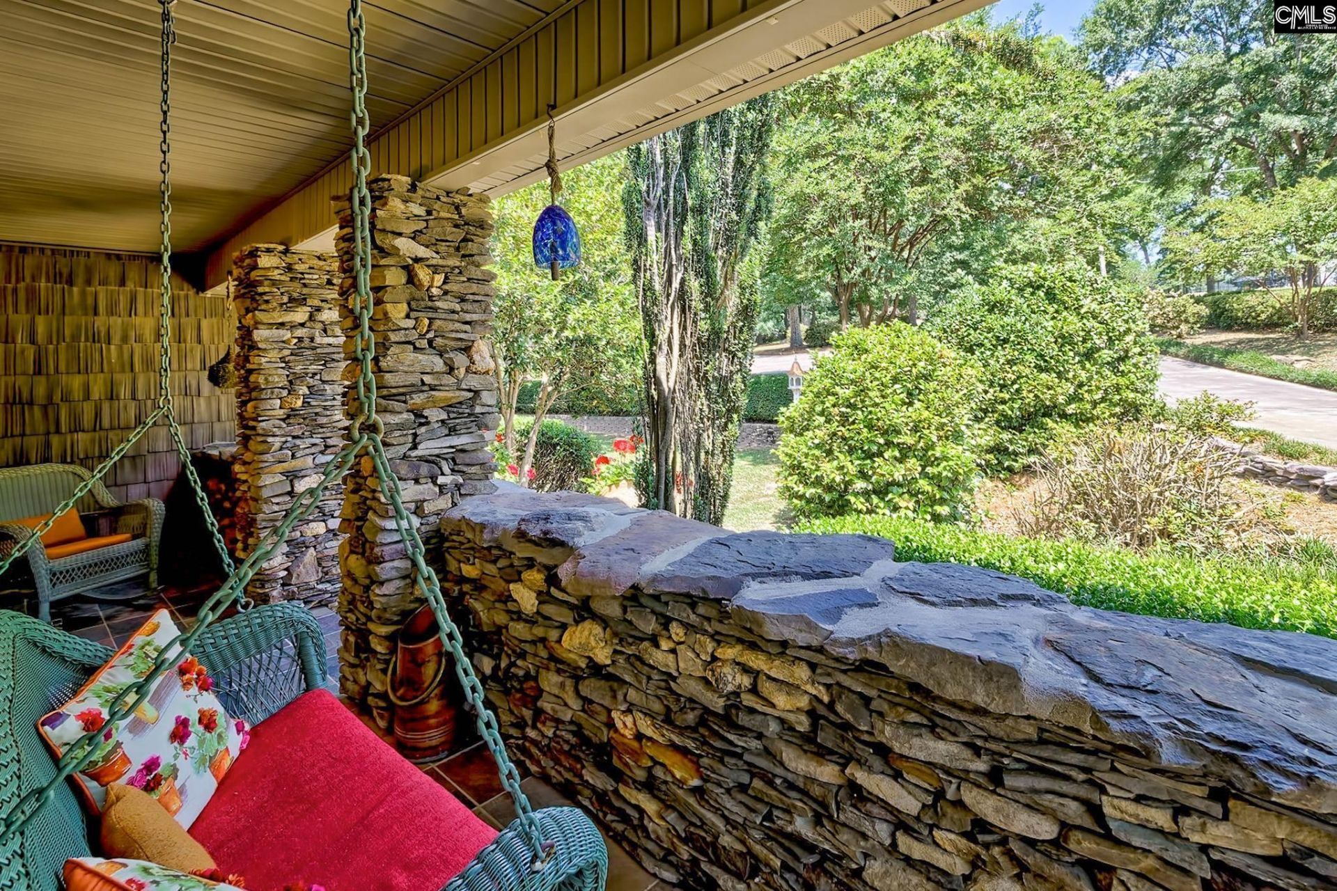 463 Ridge Road Photo 23