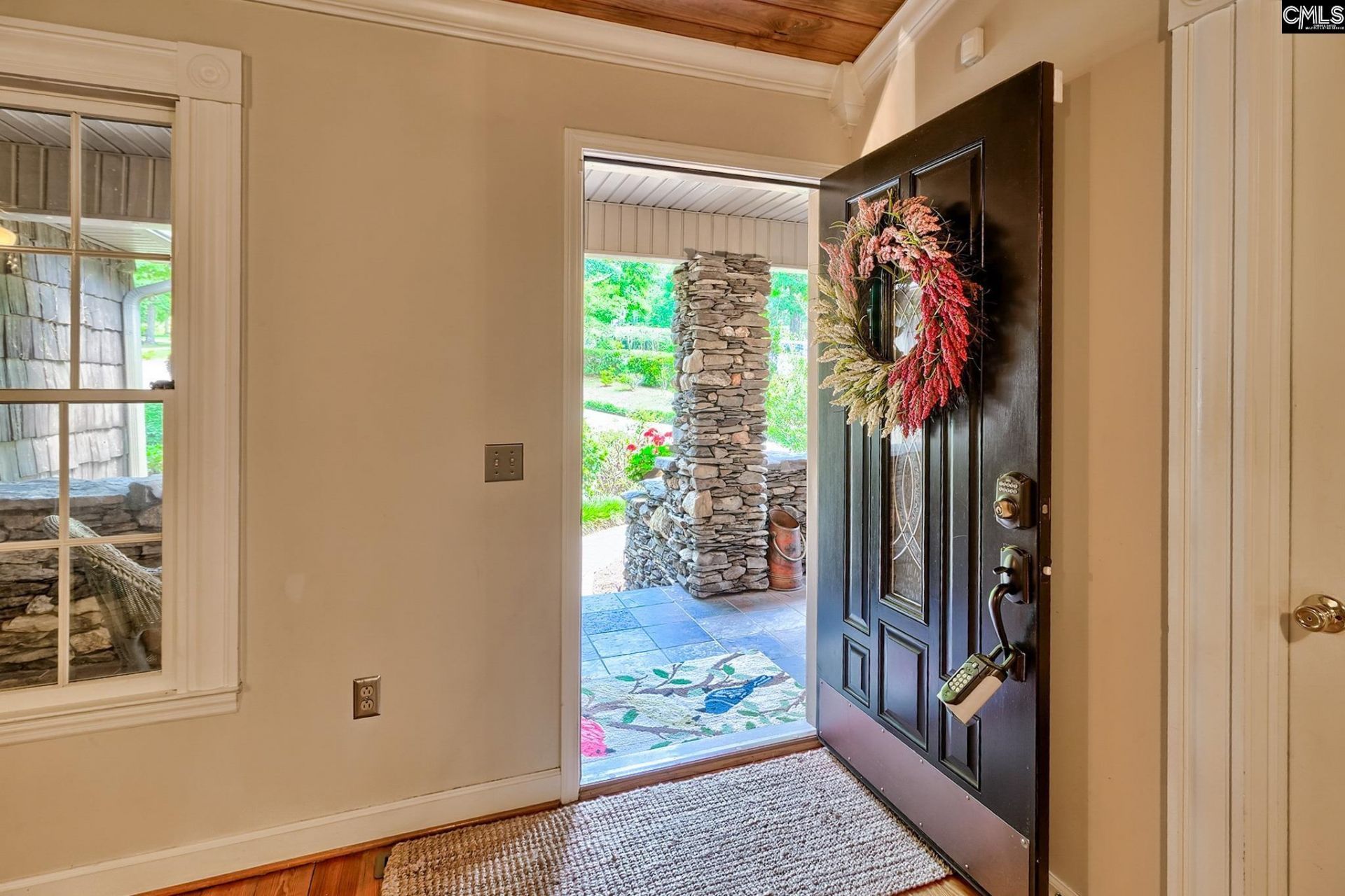 463 Ridge Road Photo 24