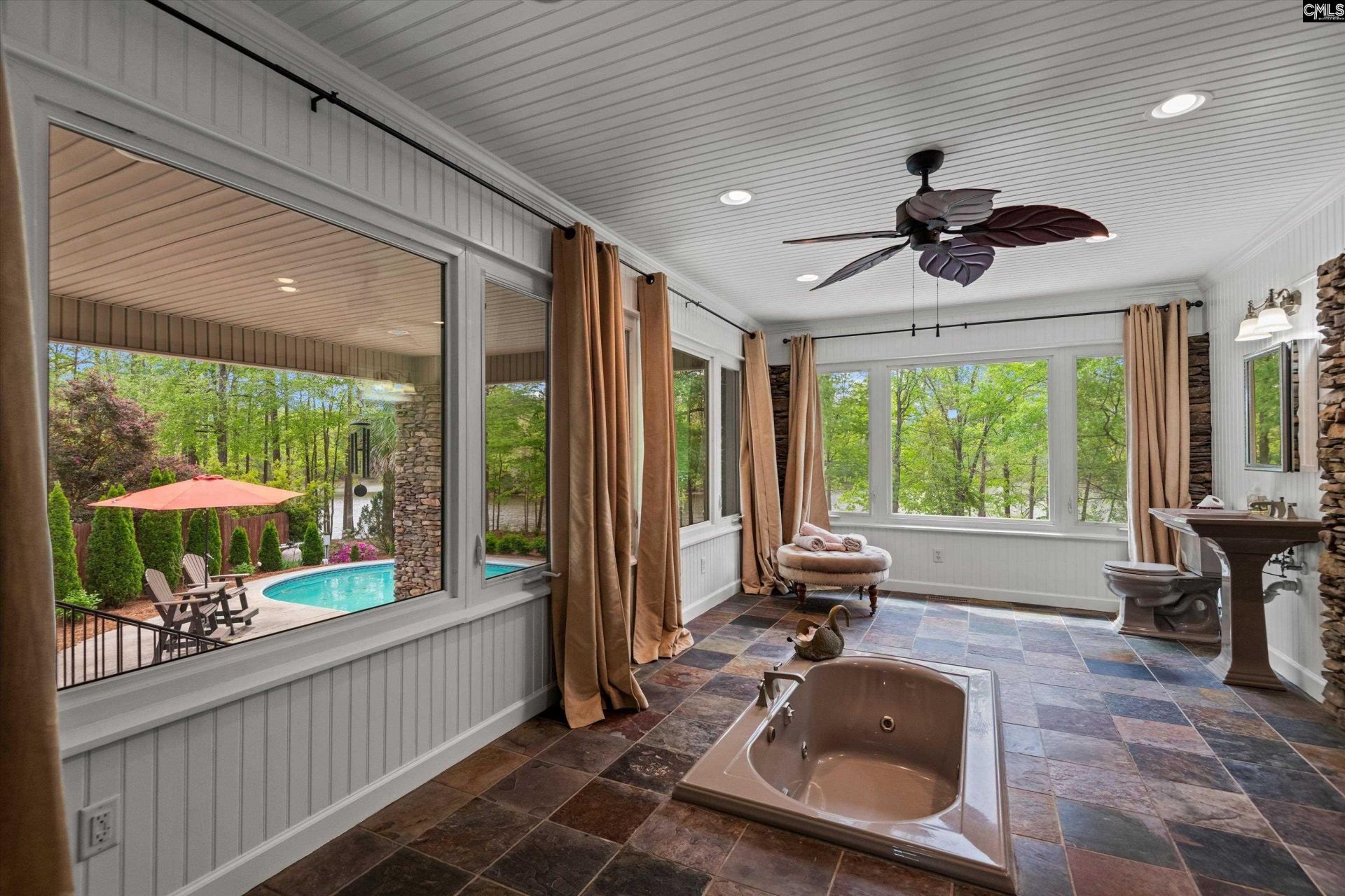 463 Ridge Road Photo 25