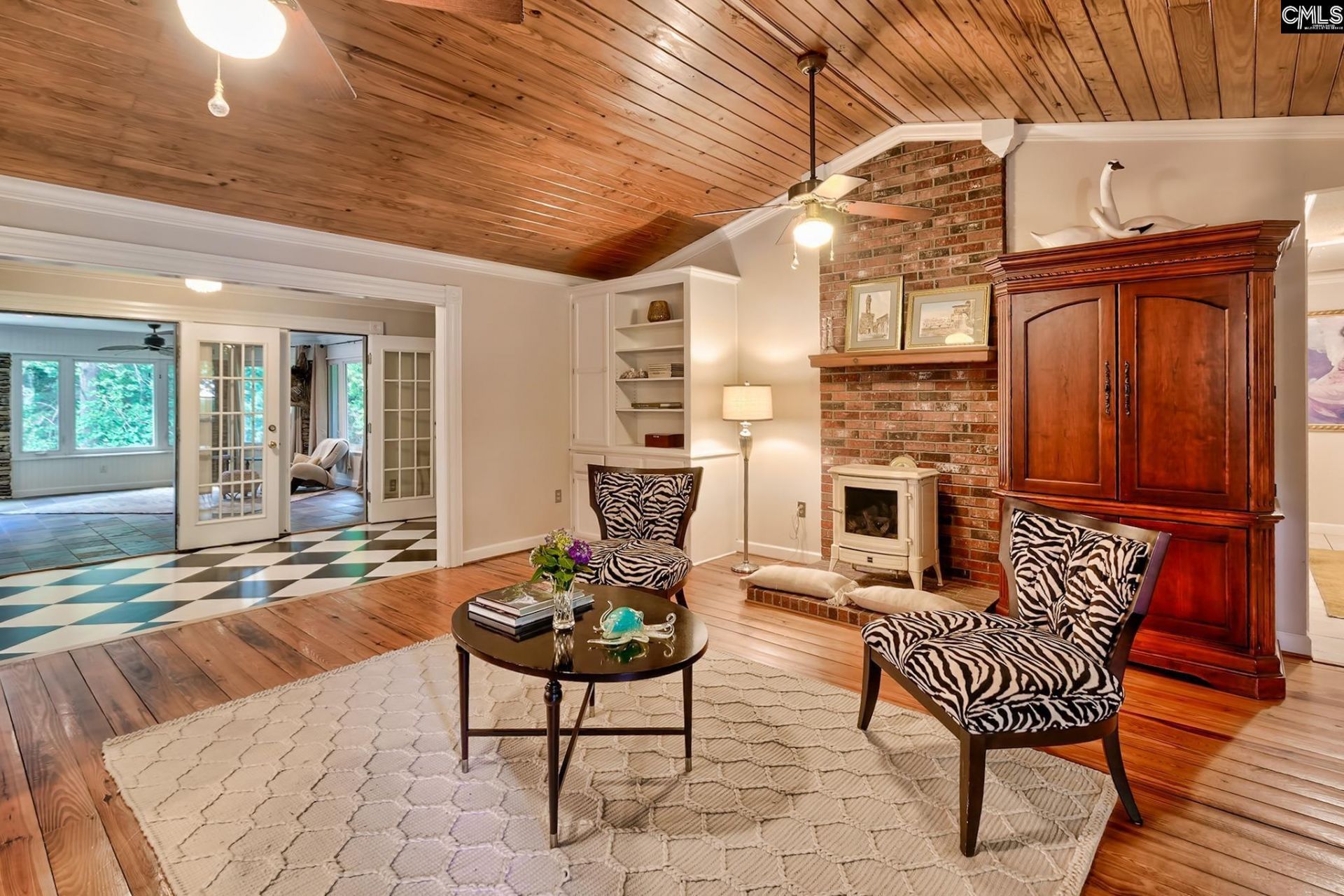 463 Ridge Road Photo 25