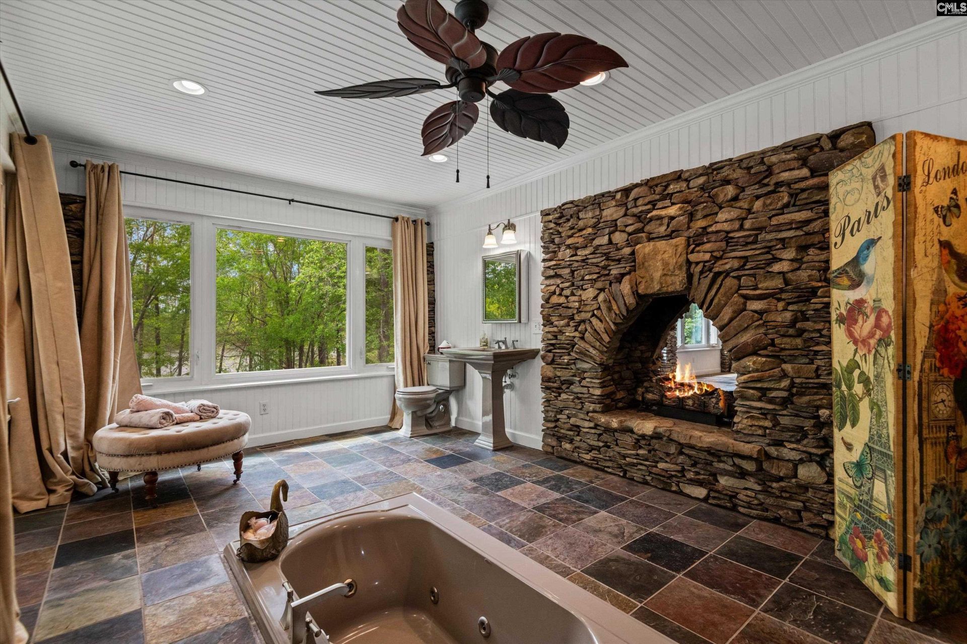 463 Ridge Road Photo 26