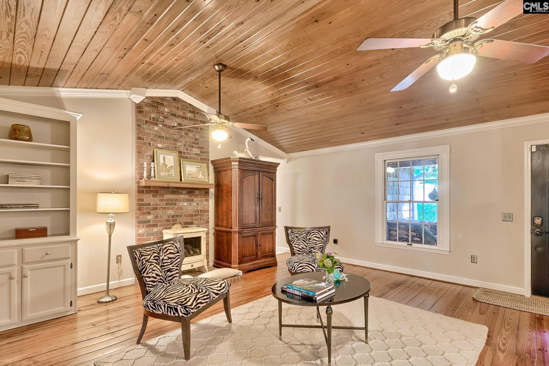 463 Ridge Road Photo 26