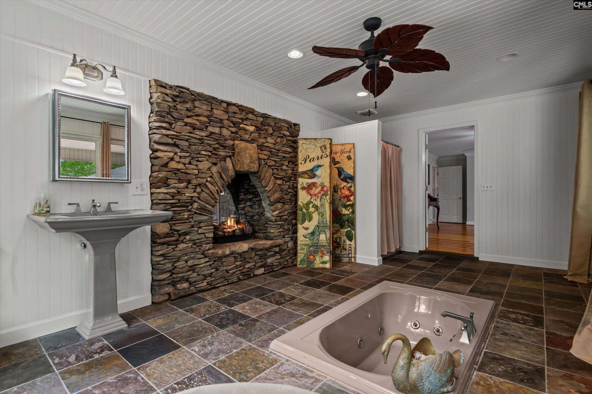 463 Ridge Road Photo 27