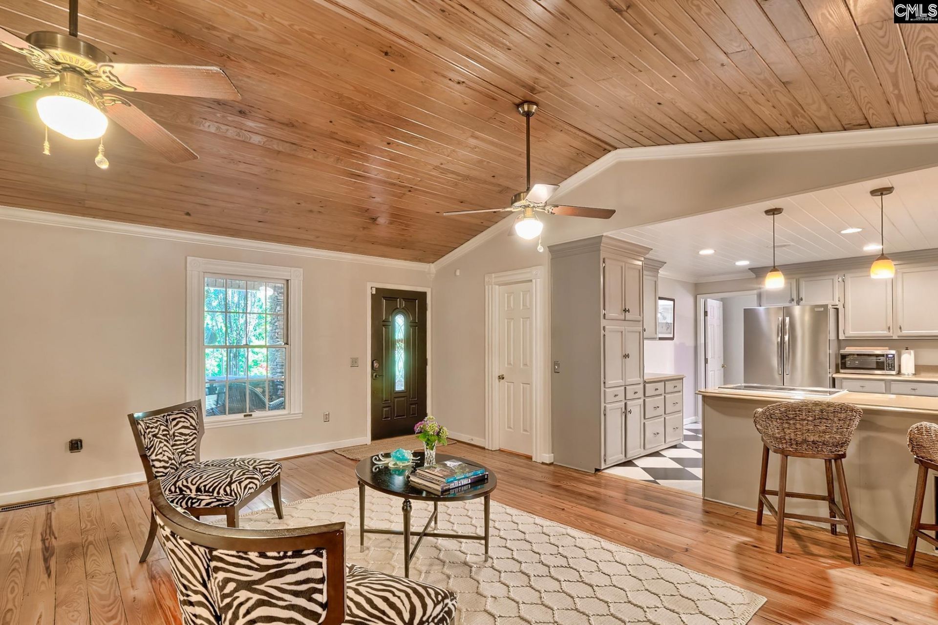 463 Ridge Road Photo 27