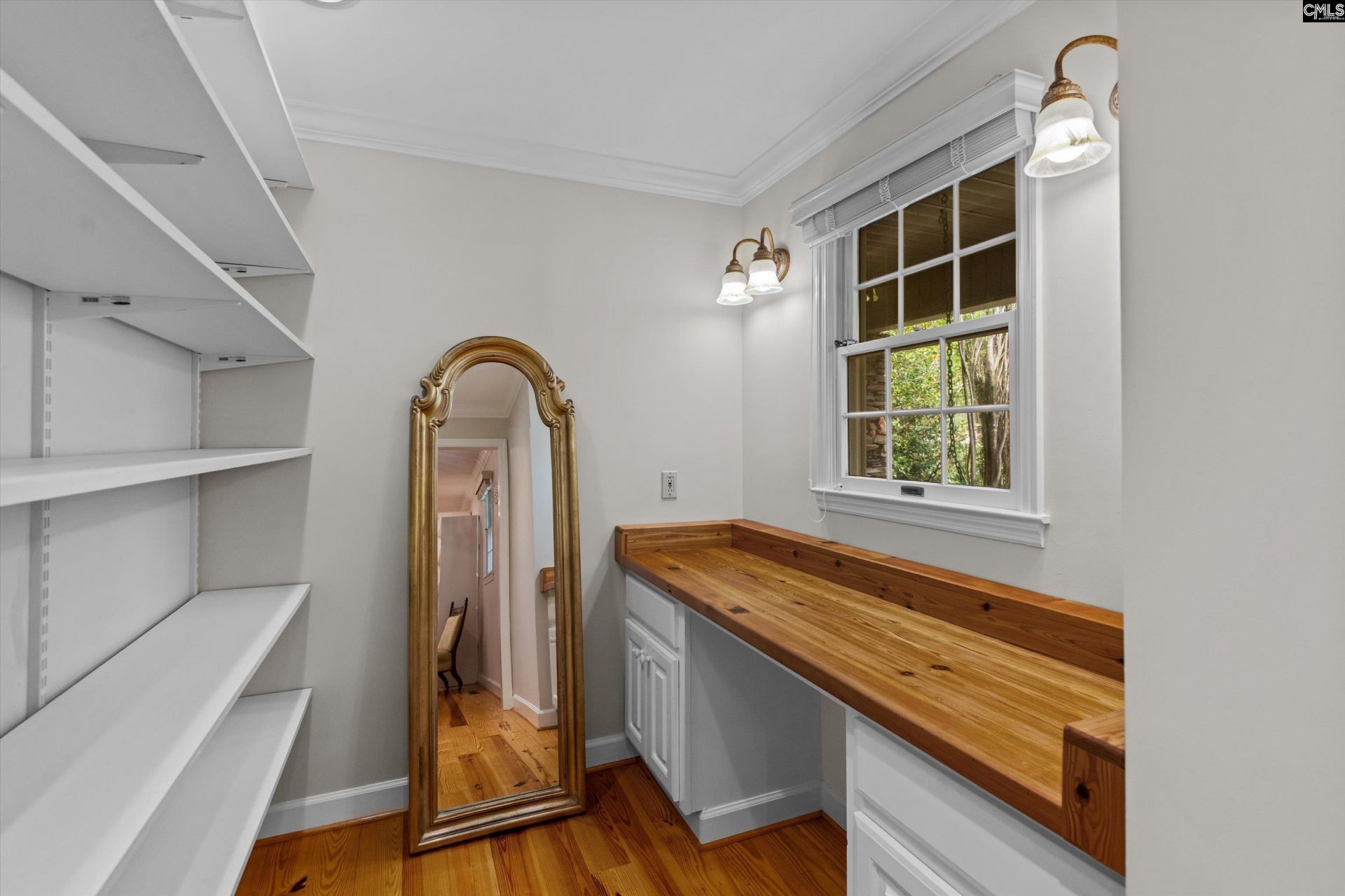 463 Ridge Road Photo 28