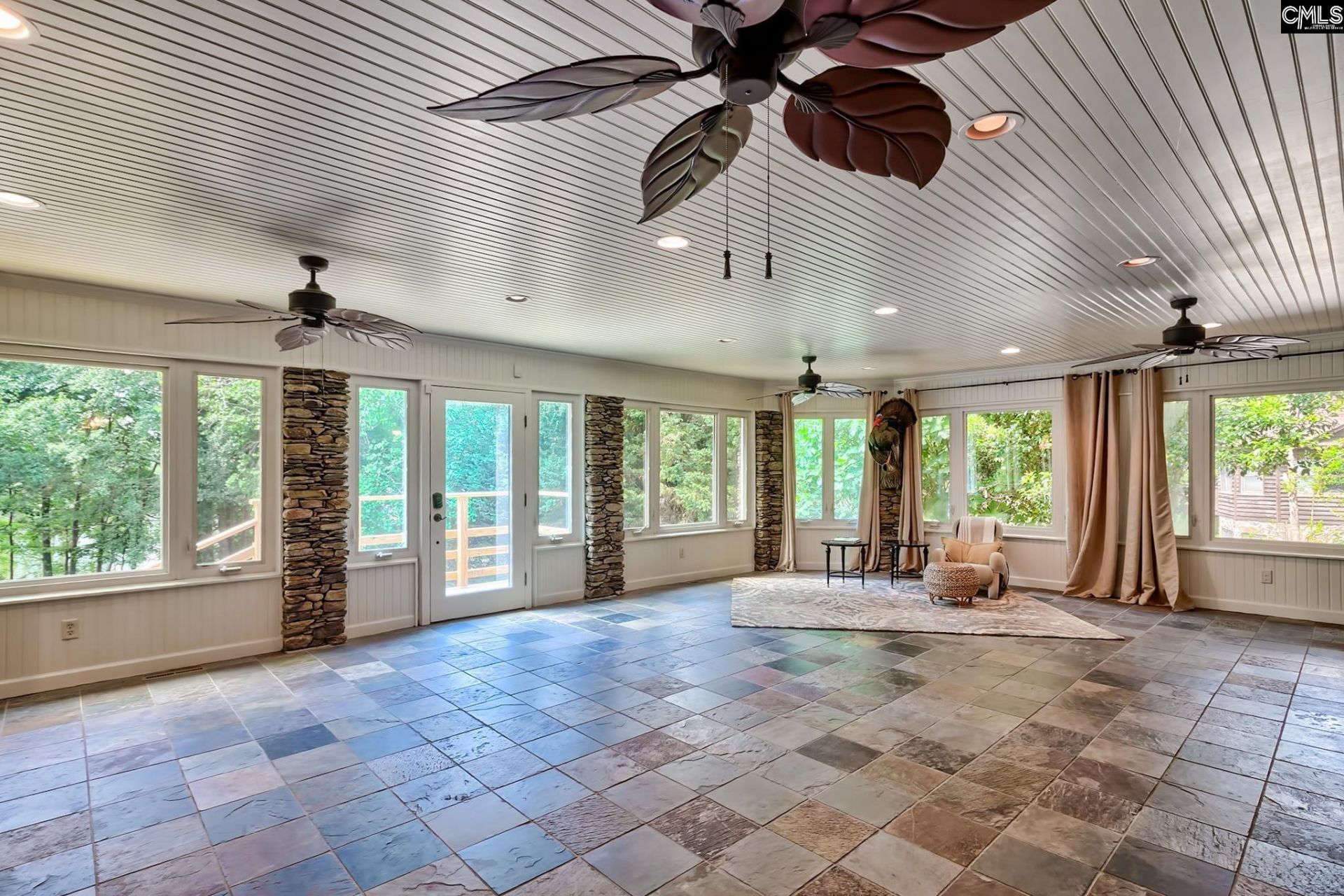 463 Ridge Road Photo 28