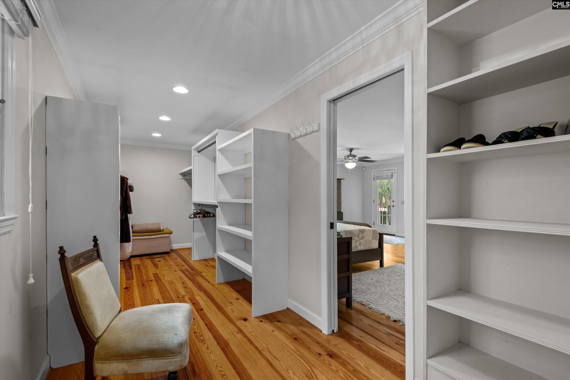 463 Ridge Road Photo 29