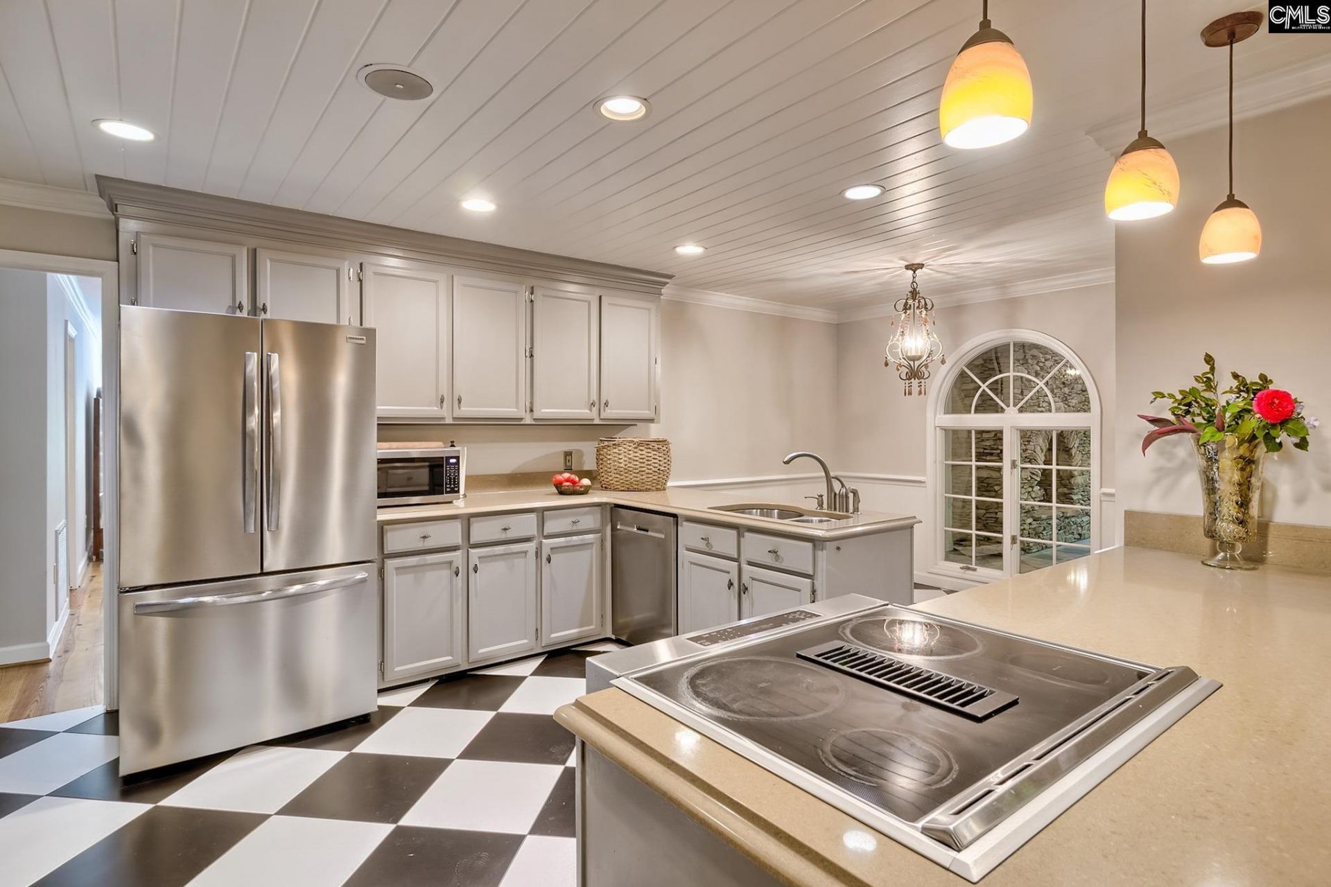 463 Ridge Road Photo 29