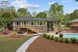 463 Ridge Road photo 4