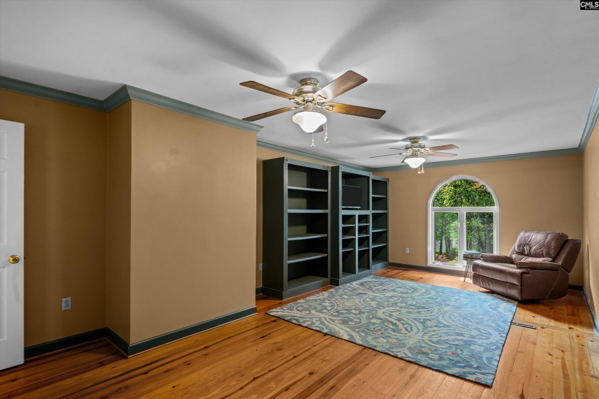 463 Ridge Road Photo 30