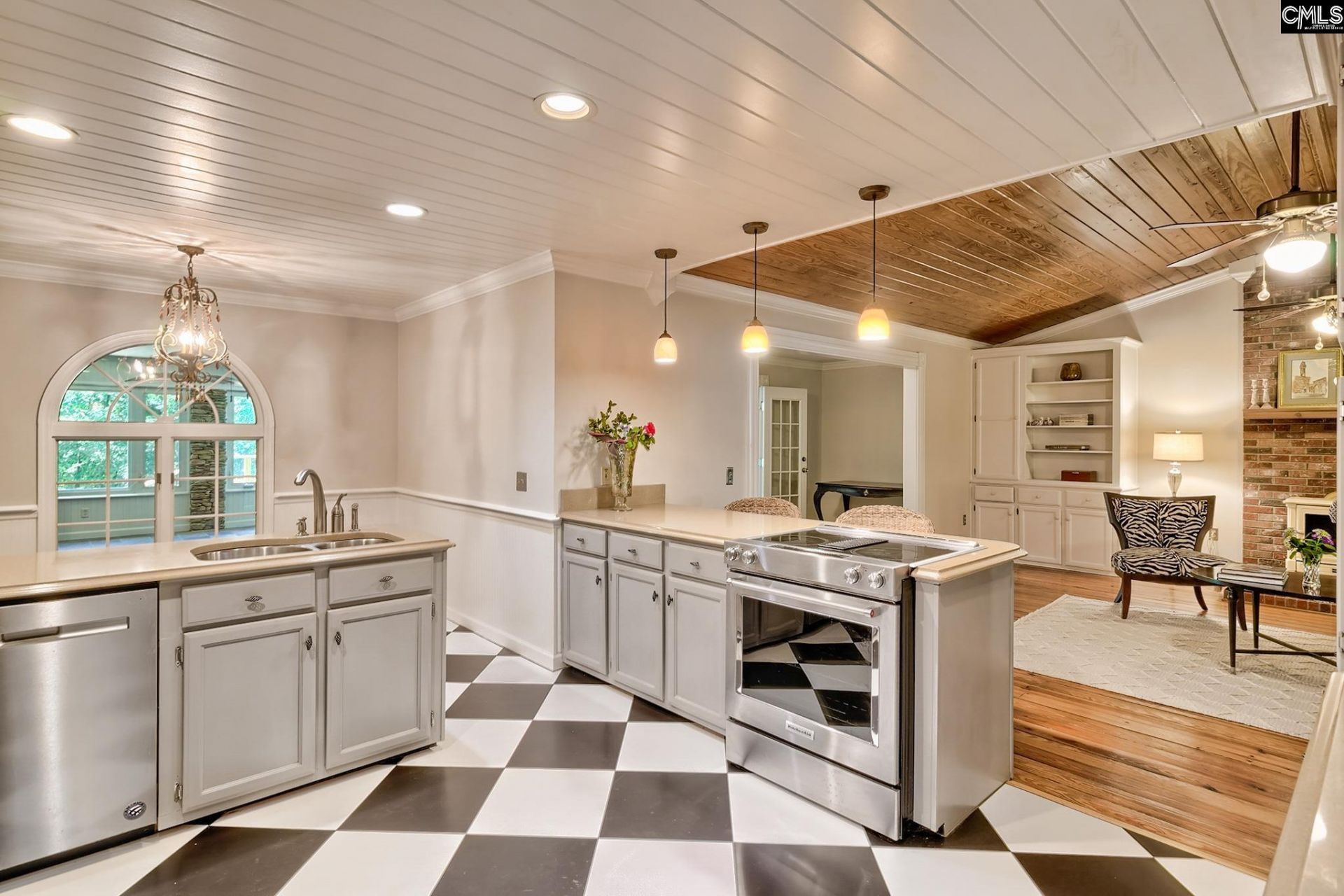 463 Ridge Road Photo 30