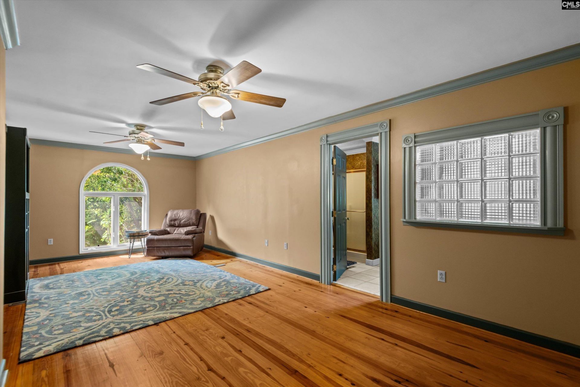 463 Ridge Road Photo 31