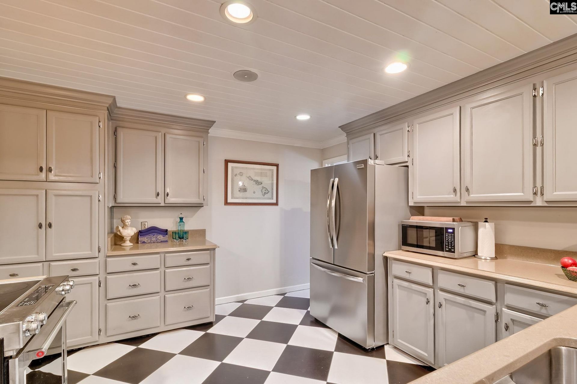 463 Ridge Road Photo 31