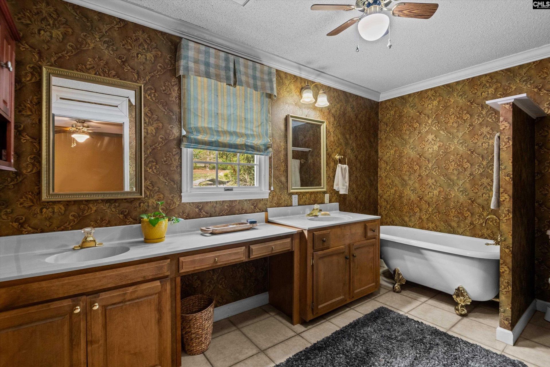 463 Ridge Road Photo 32