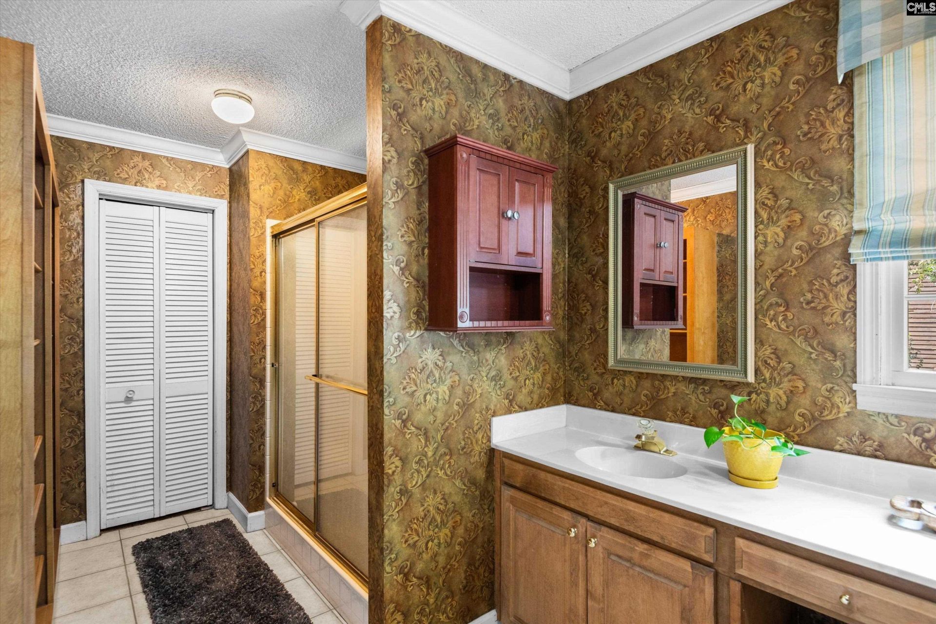 463 Ridge Road Photo 33