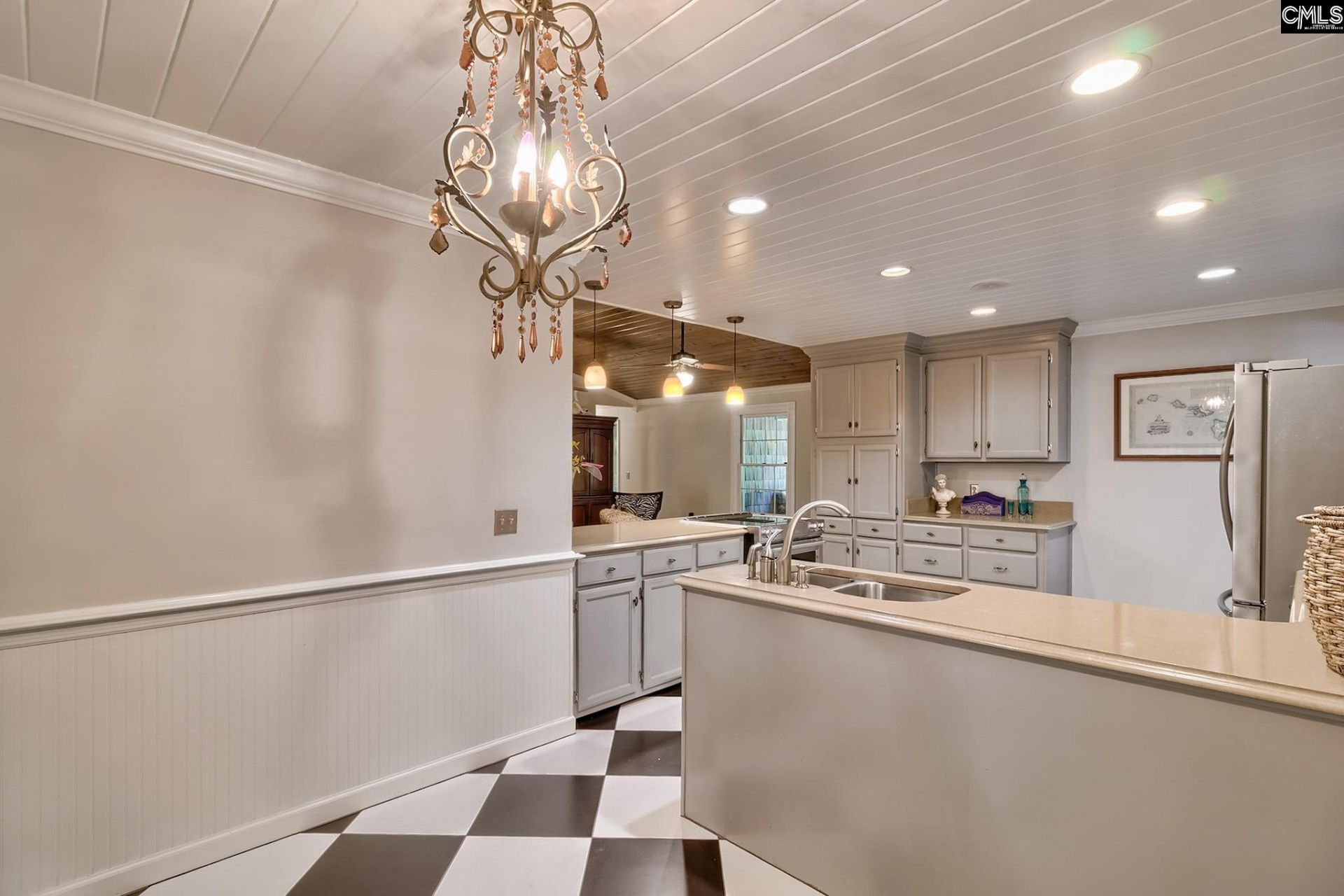 463 Ridge Road Photo 33