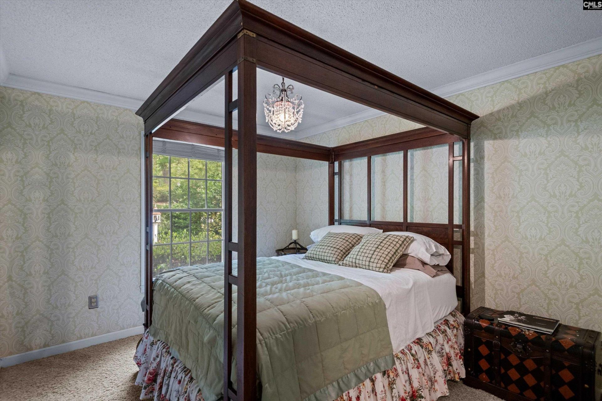 463 Ridge Road Photo 34