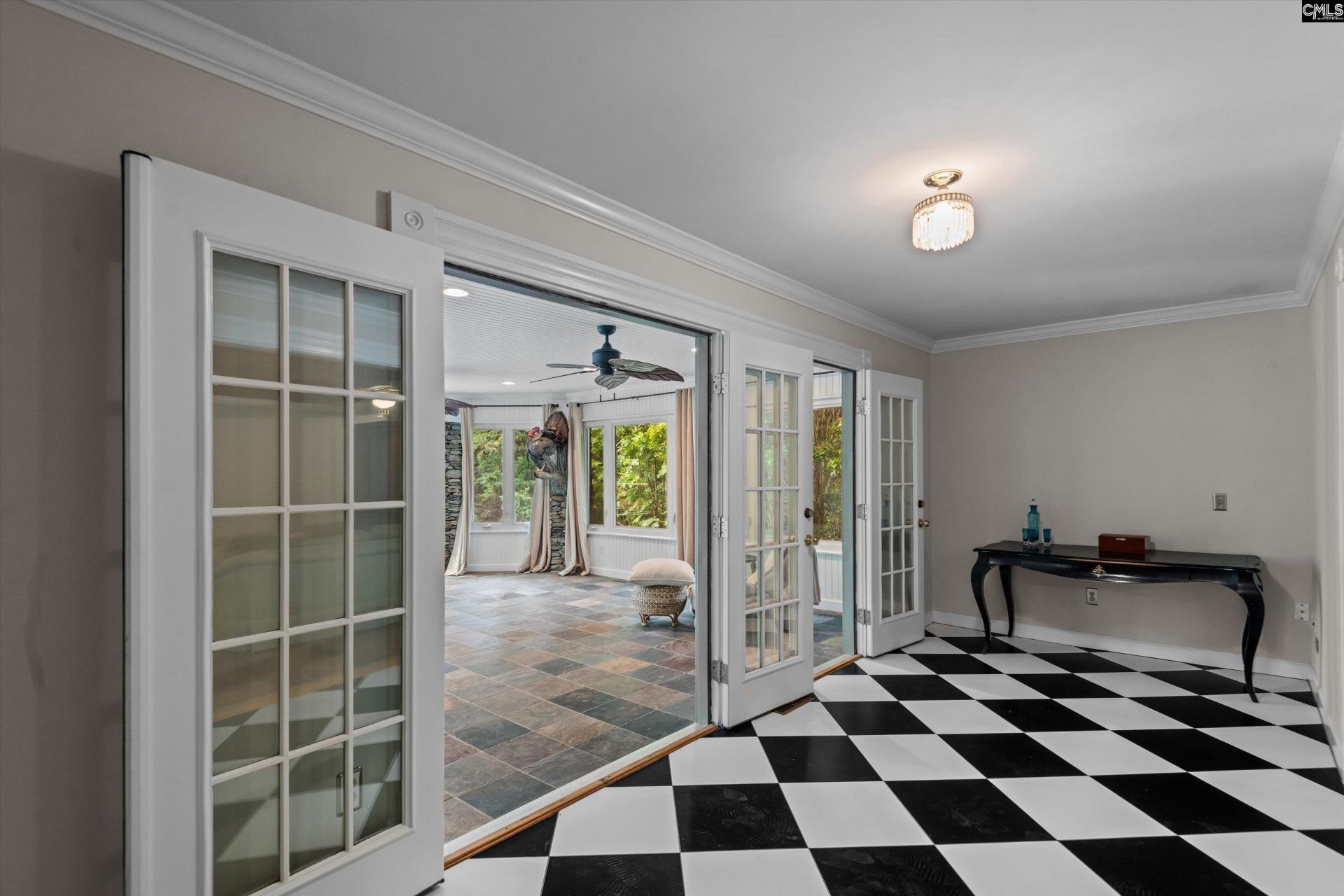 463 Ridge Road Photo 35