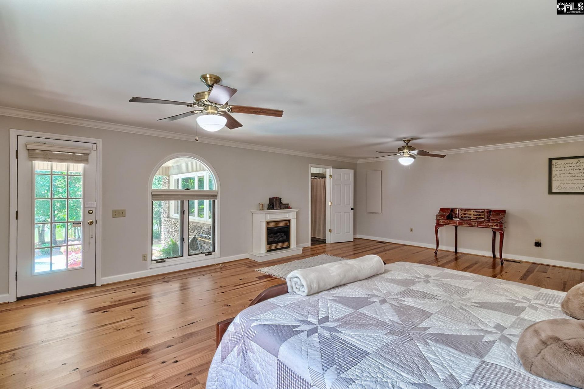 463 Ridge Road Photo 35