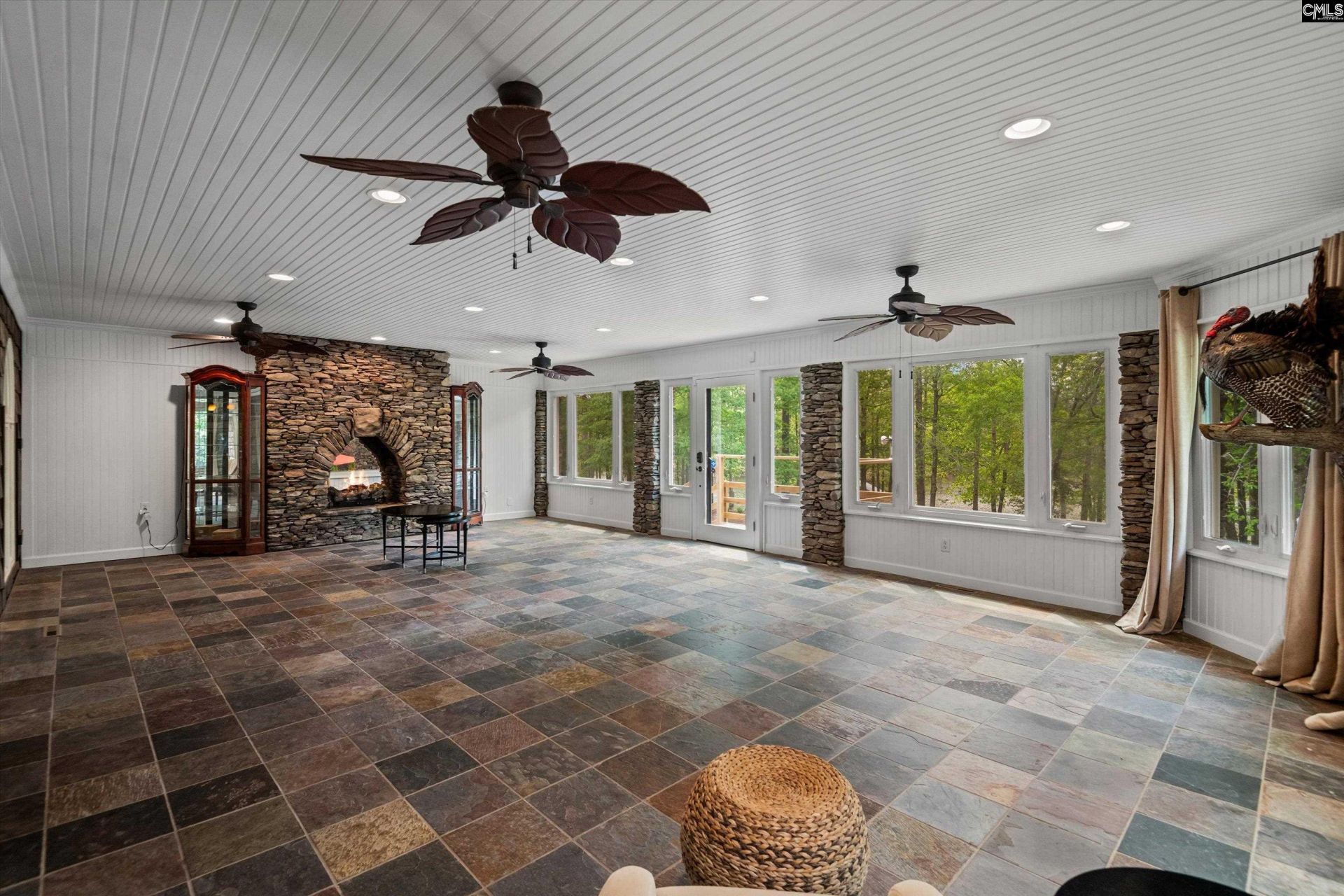 463 Ridge Road Photo 36