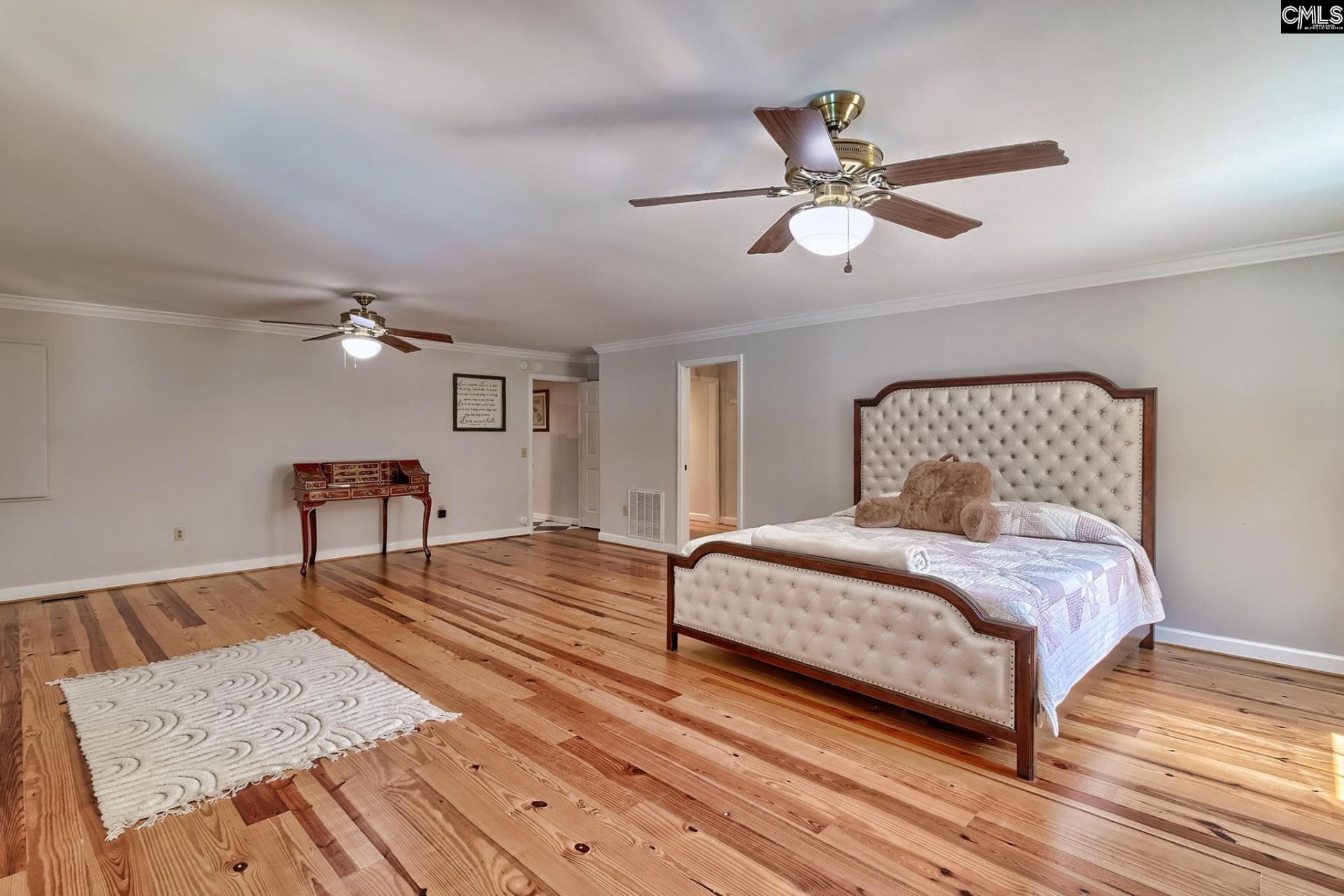 463 Ridge Road Photo 36