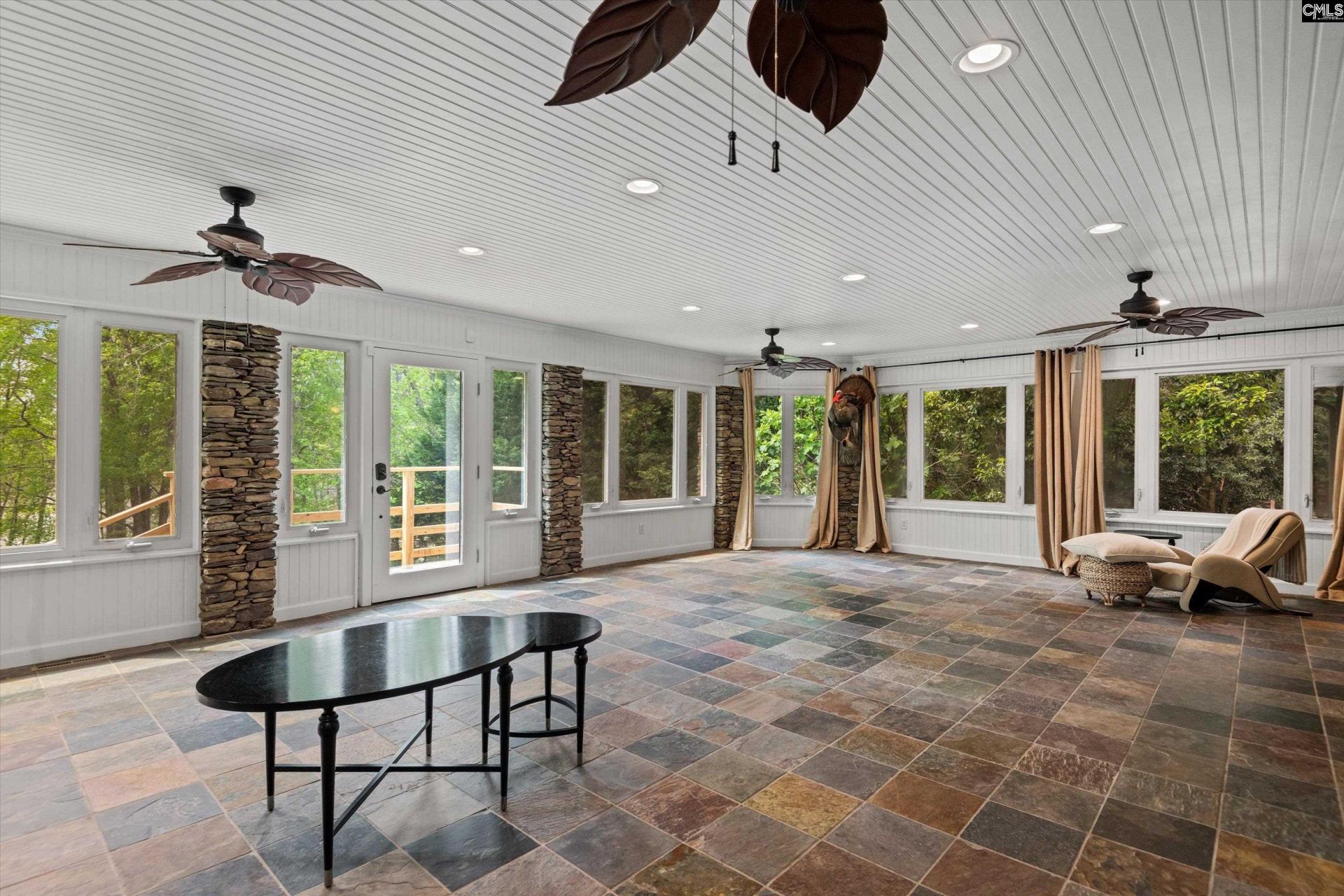 463 Ridge Road Photo 37