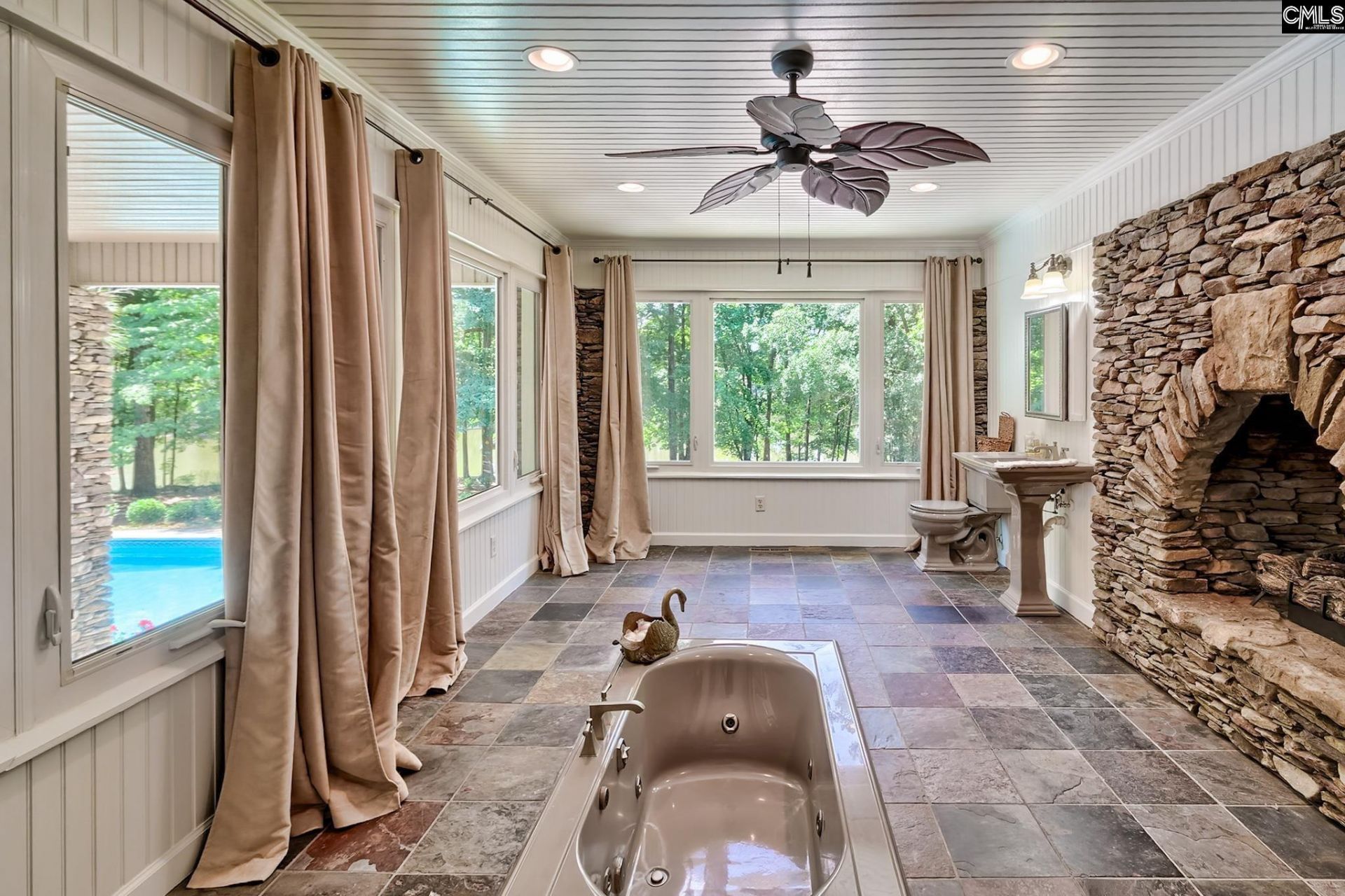 463 Ridge Road Photo 37