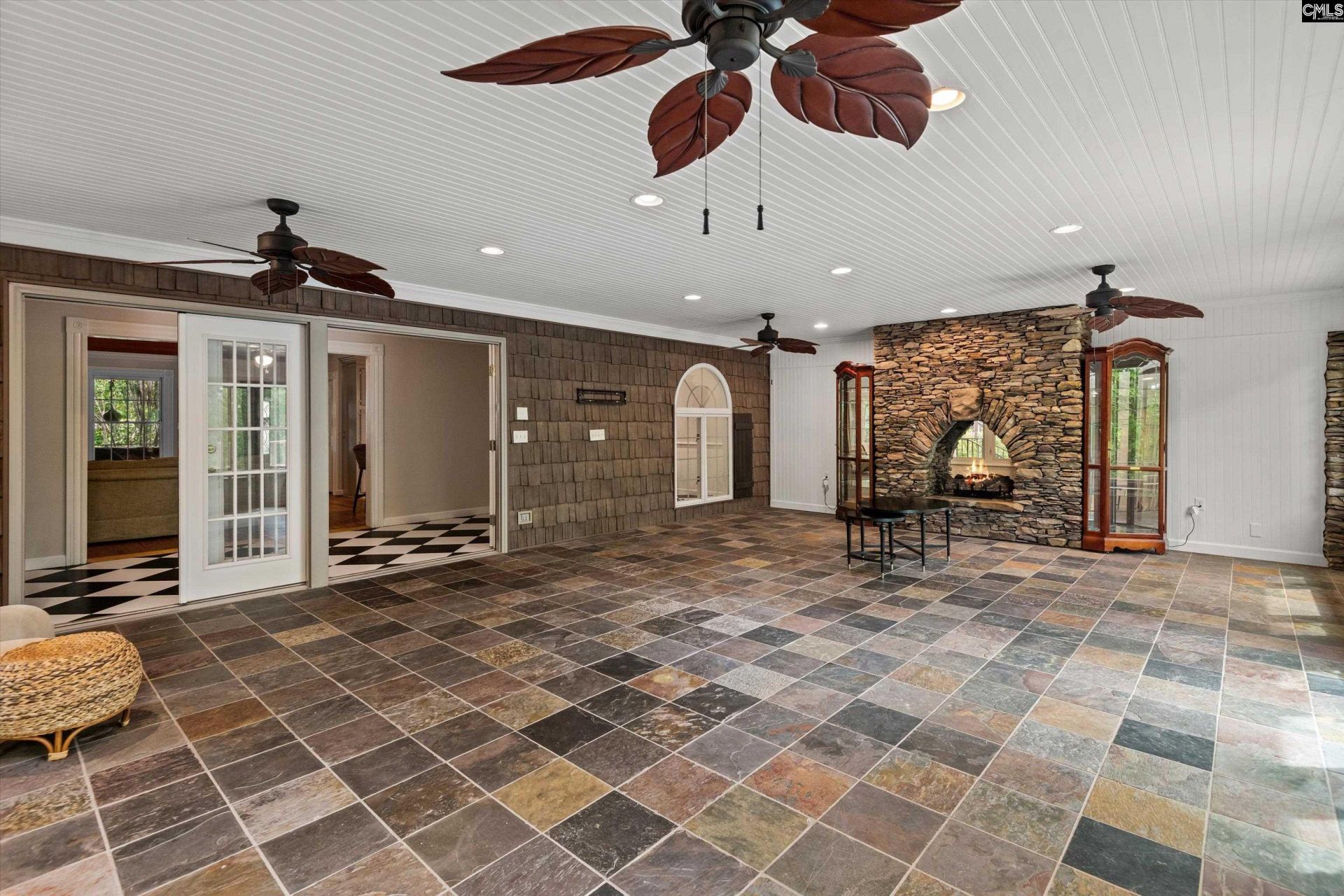 463 Ridge Road Photo 38