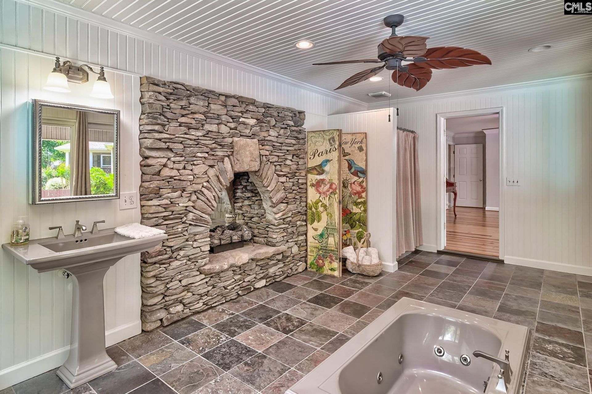 463 Ridge Road Photo 38