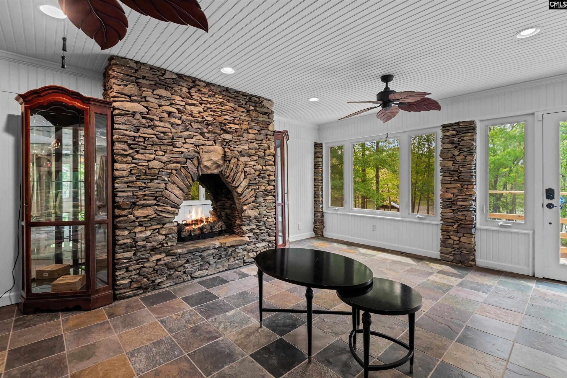 463 Ridge Road Photo 39