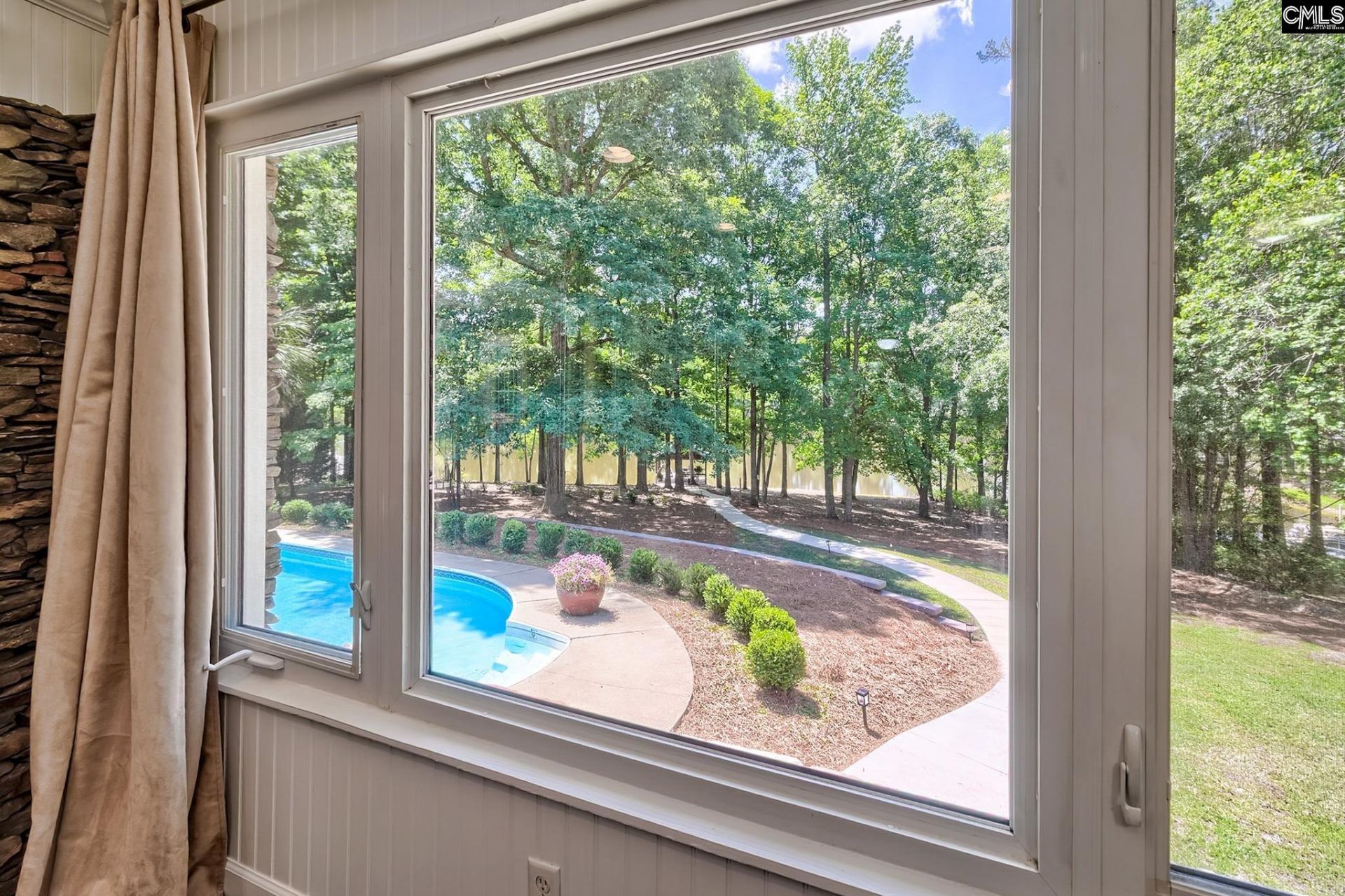 463 Ridge Road Photo 39