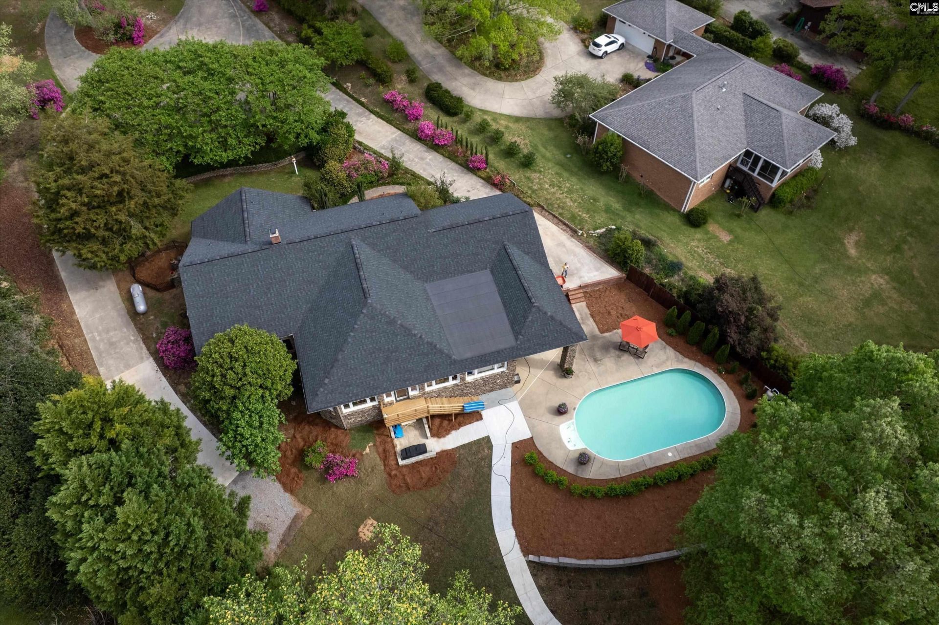 463 Ridge Road Photo 4