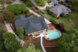 463 Ridge Road photo 4