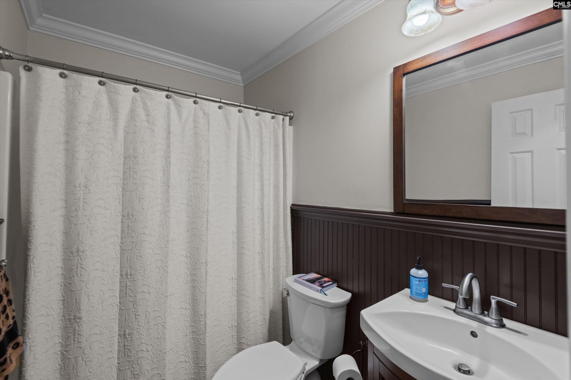 463 Ridge Road Photo 40