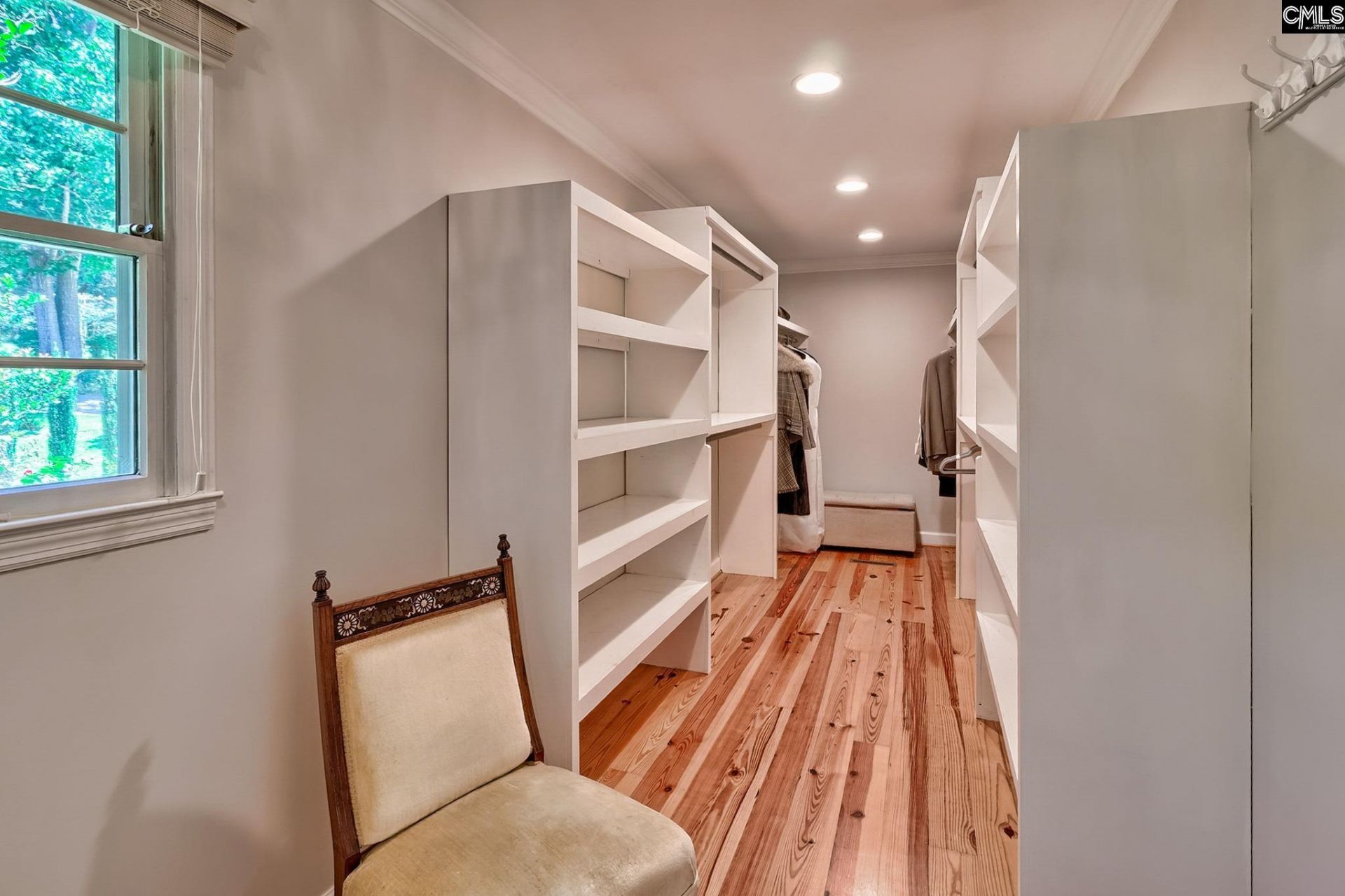 463 Ridge Road Photo 40