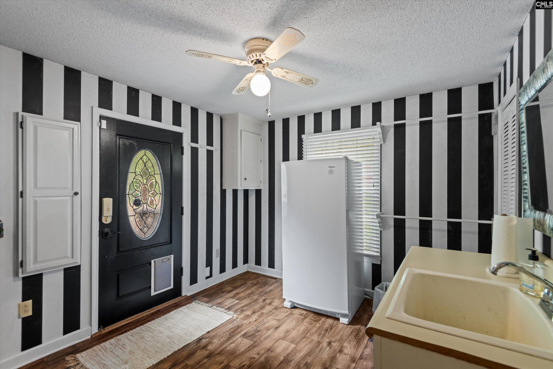 463 Ridge Road Photo 41