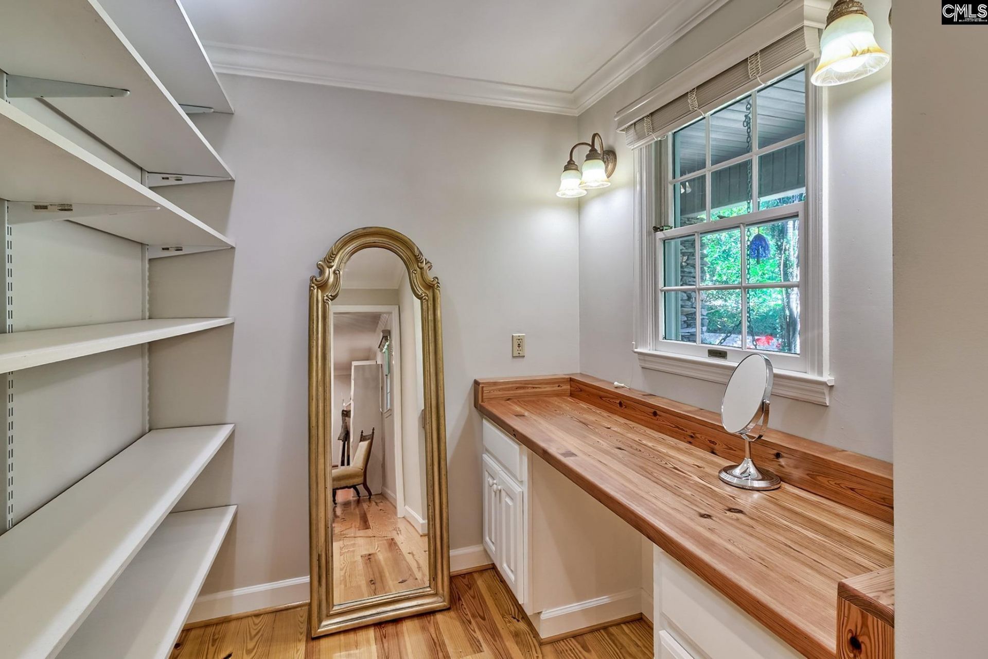 463 Ridge Road Photo 41