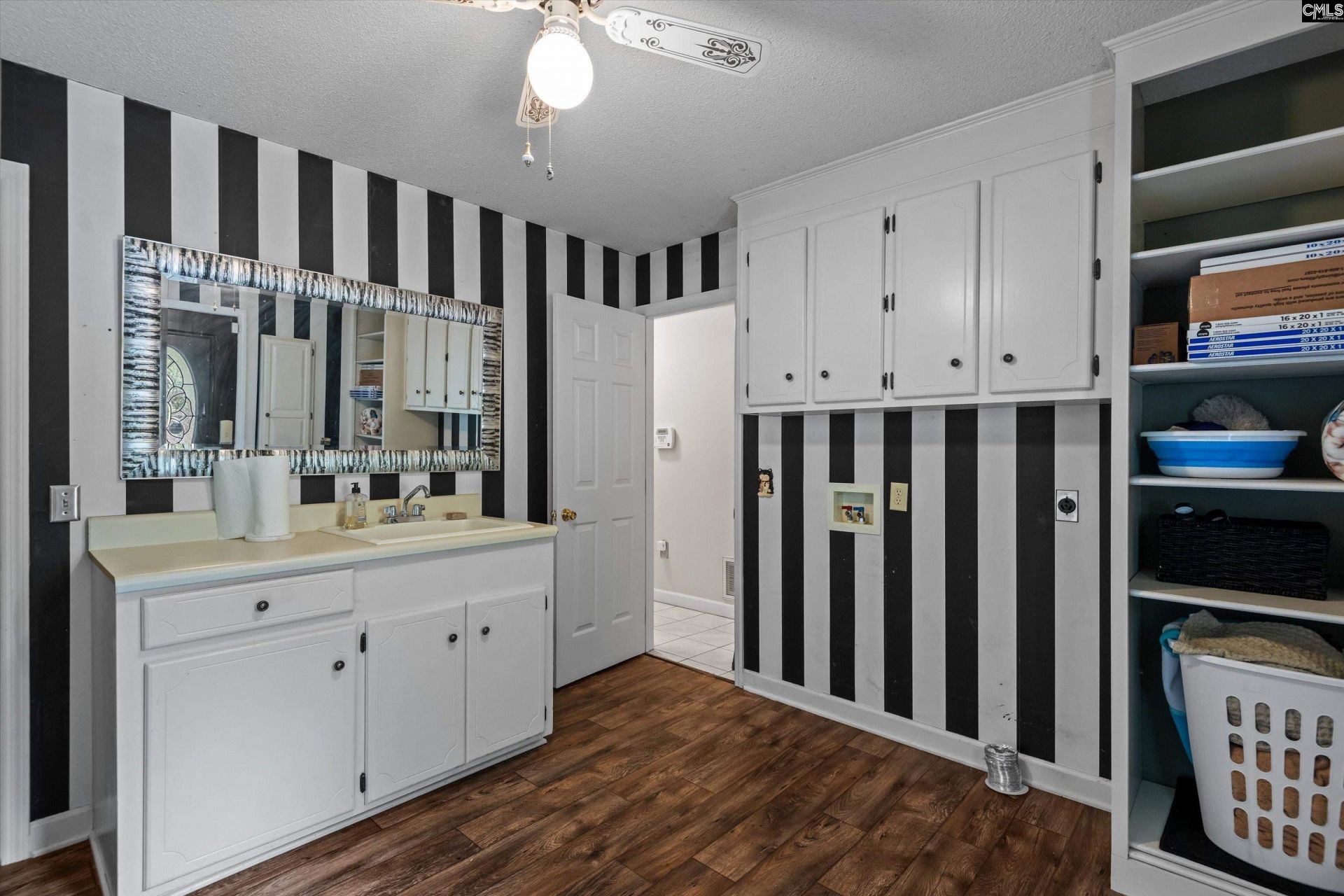 463 Ridge Road Photo 42