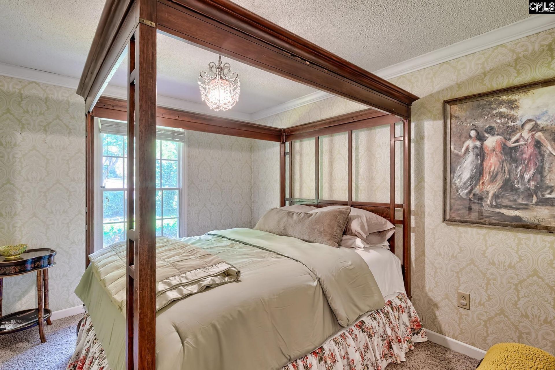 463 Ridge Road Photo 42